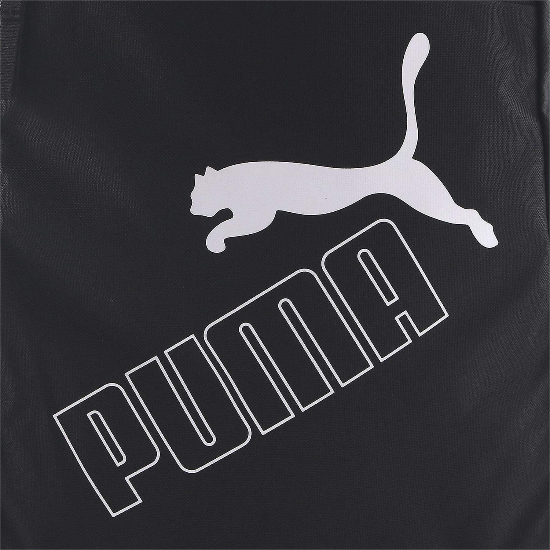 Sac à dos Puma PUMA Phase II