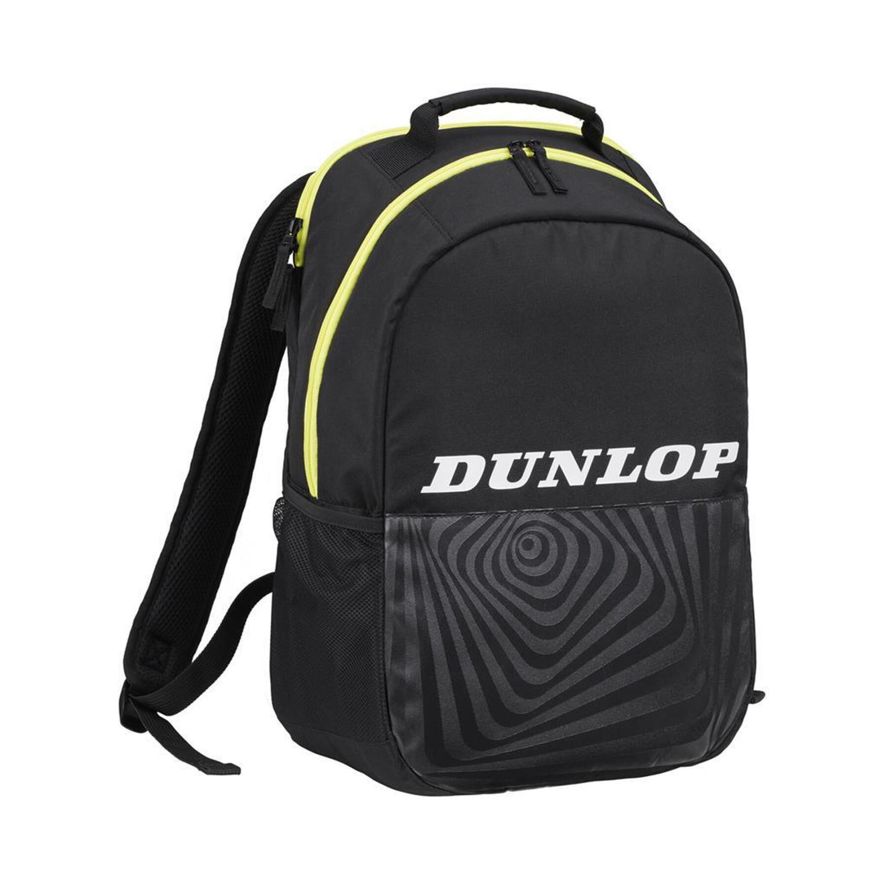 Sac à dos Dunlop Sx-Club