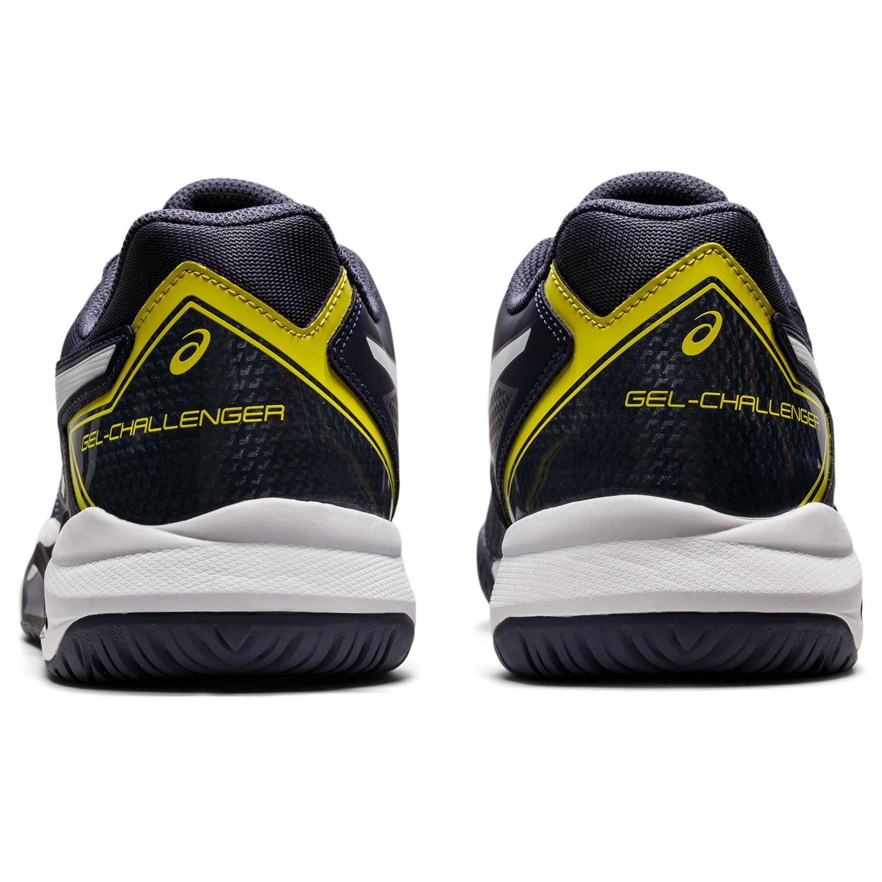 Chaussures de tennis Asics Gel-Challenger 13