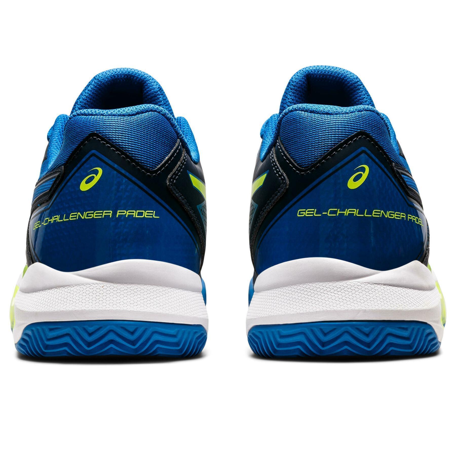 Chaussures de padel Asics Gel-Challenger 13 Padel