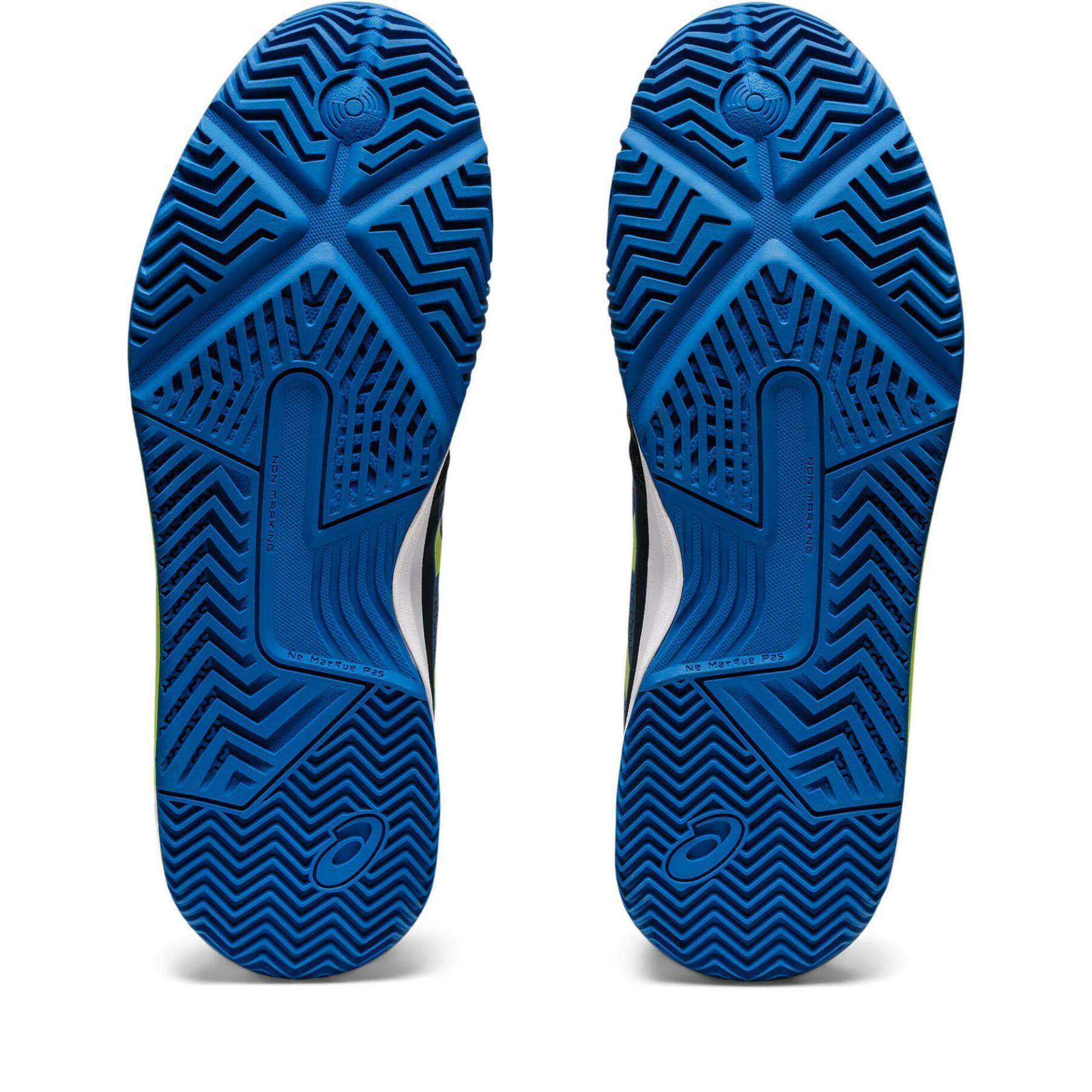 Chaussures de padel Asics Gel-Challenger 13 Padel