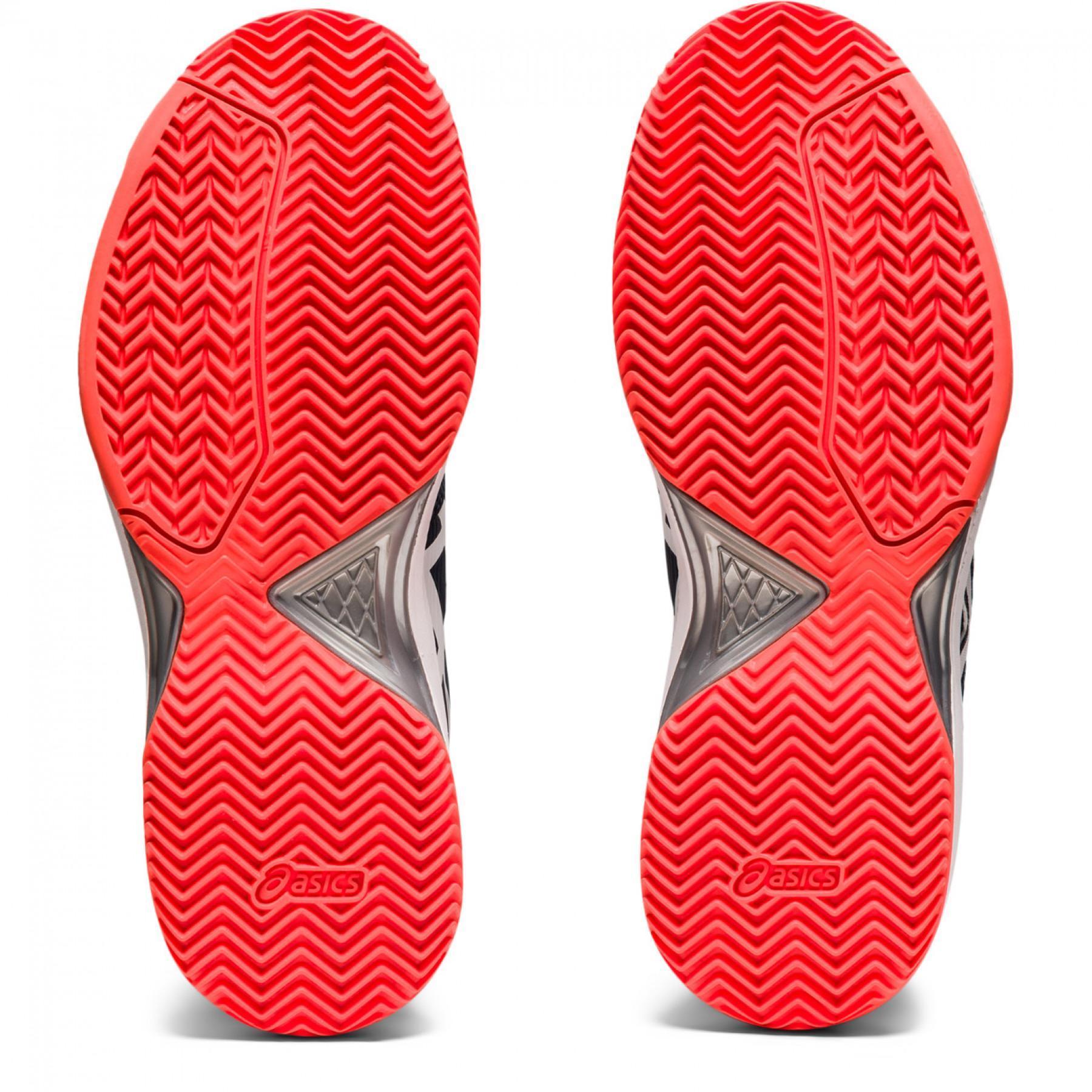 Chaussures de padel femme Asics Gel-Padel Pro 4