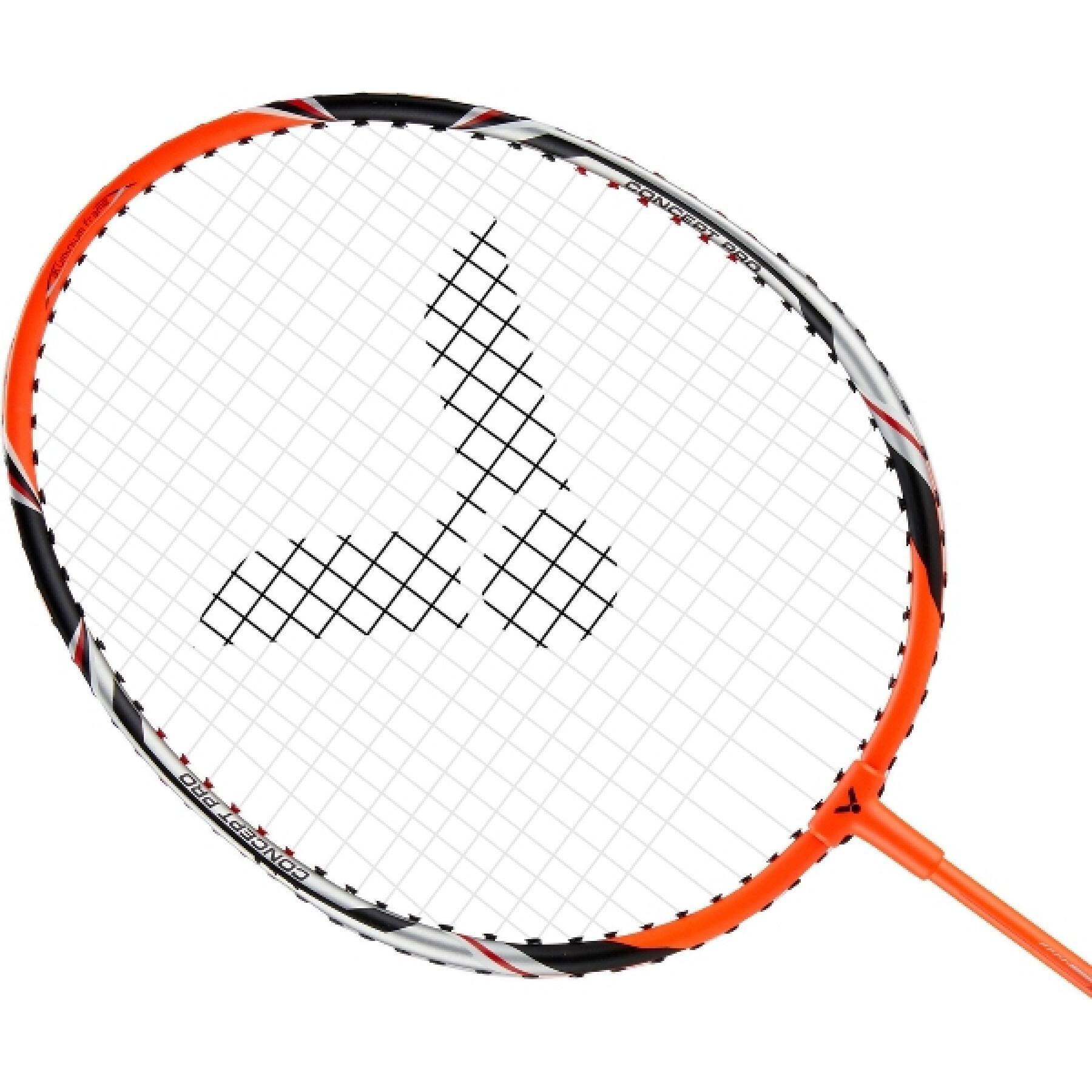 Raquette de Badminton Victor Pro
