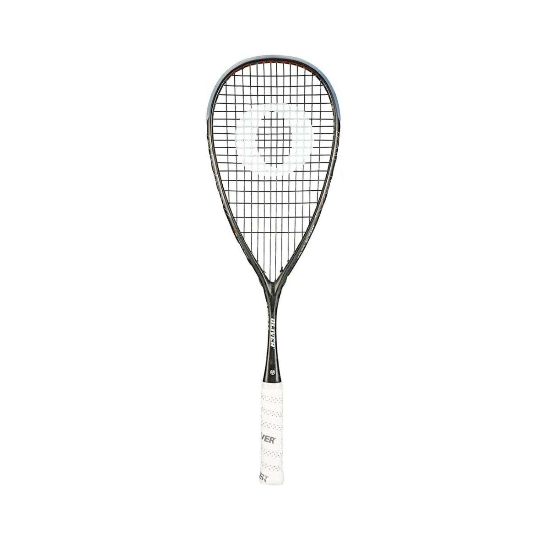 Raquette de squash Oliver Sport Apex 5.0 Pro