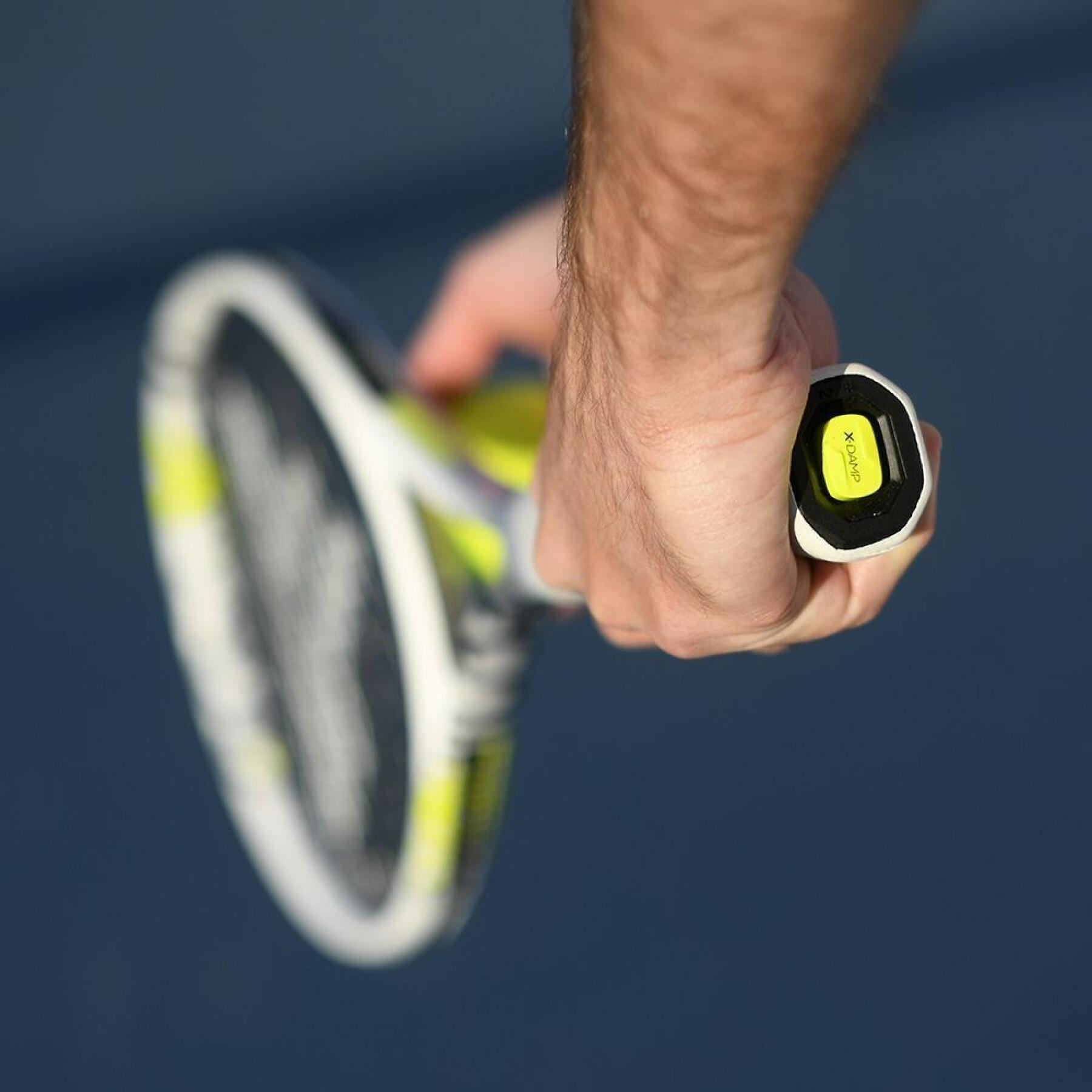 Raquette de tennis Tecnifibre TF-X1 285 (unstrung)