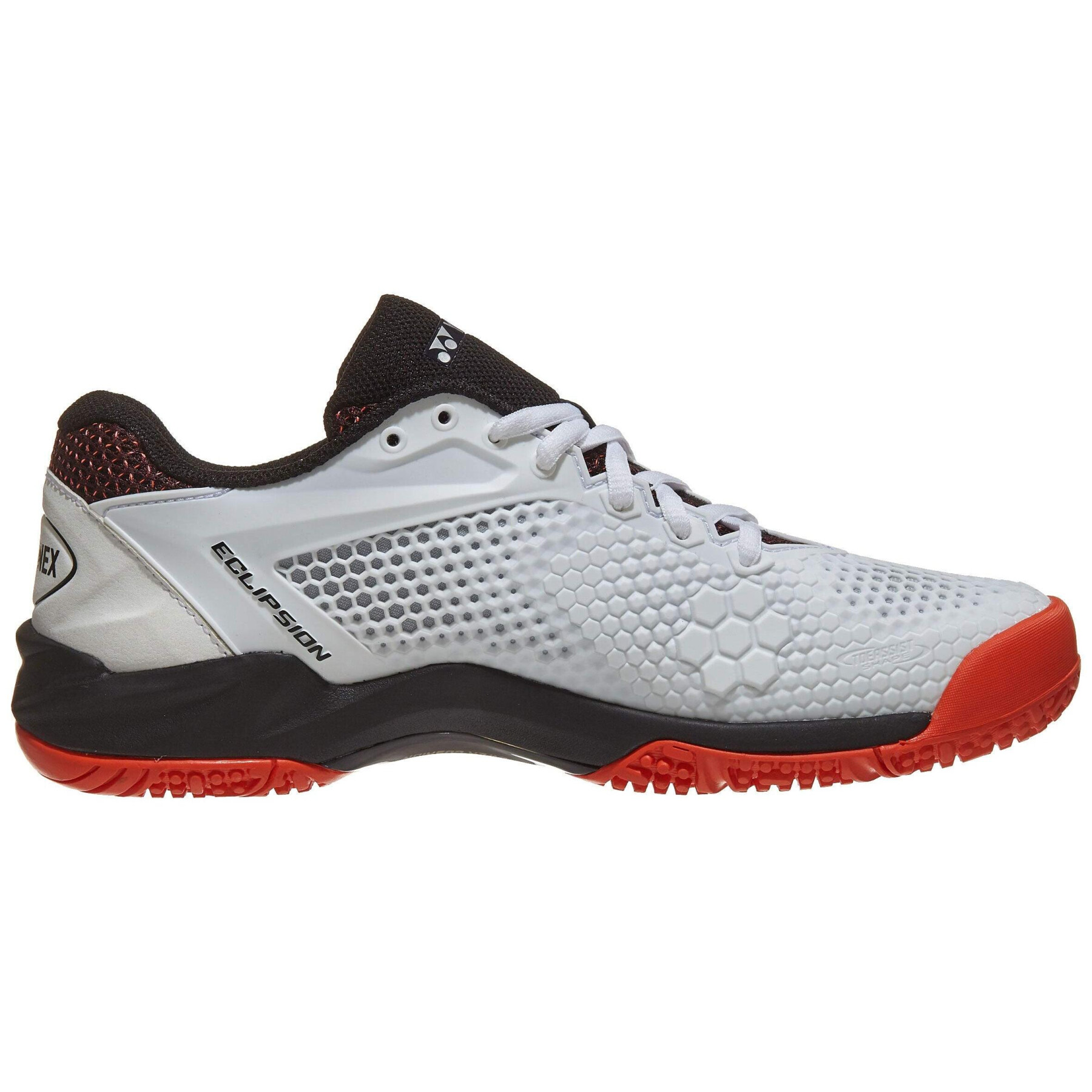 Chaussures indoor Yonex power cushion eclipsion2 cl