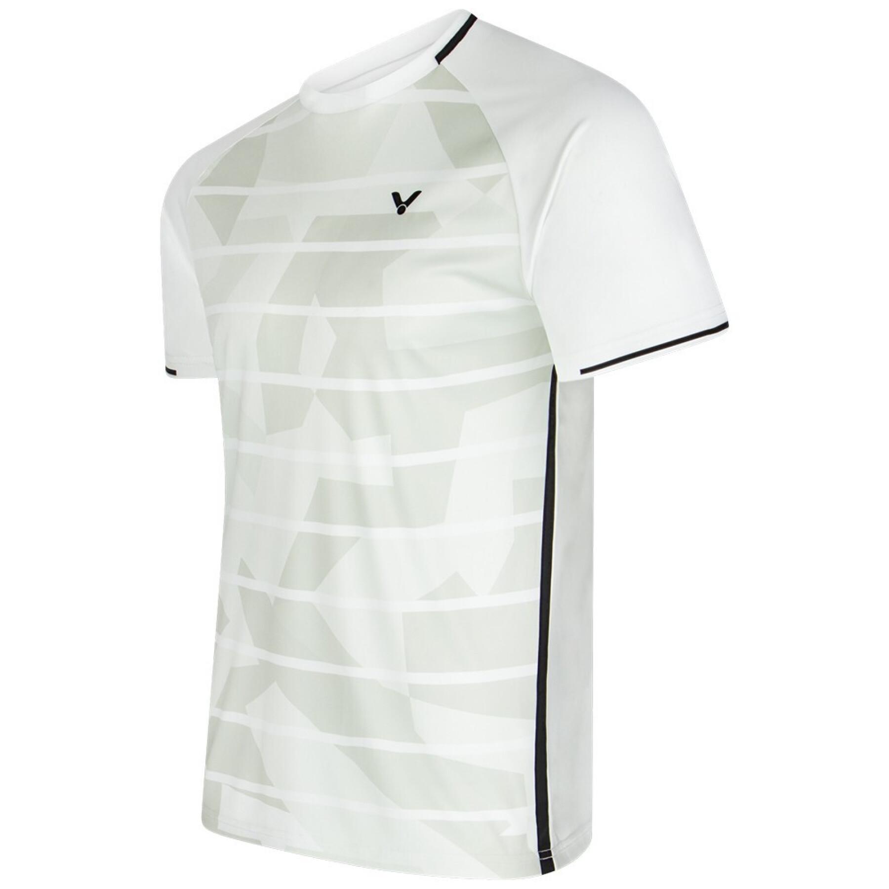 Maillot Victor T-33104 A