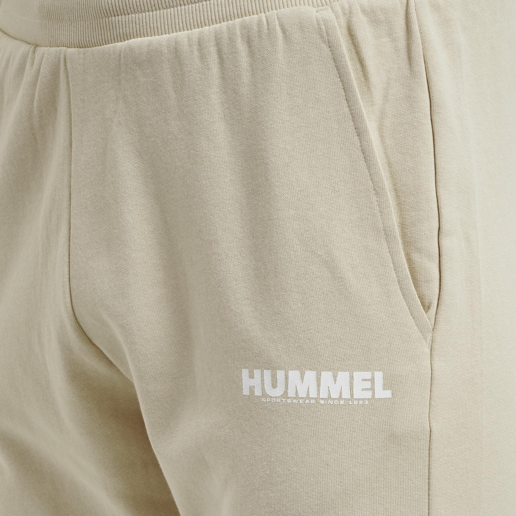 Short Hummel hmlLegacy