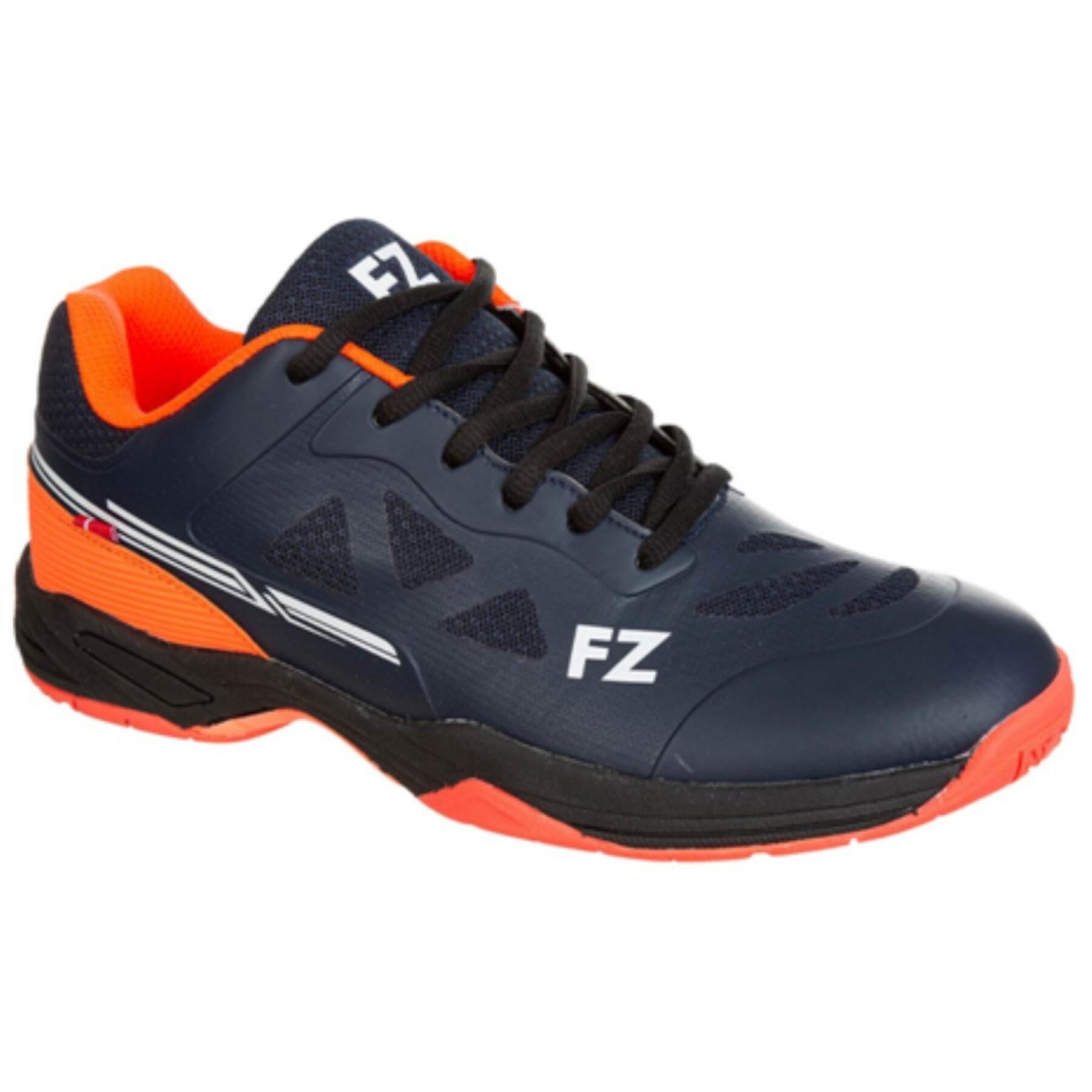 Chaussures indoor FZ Forza Brace