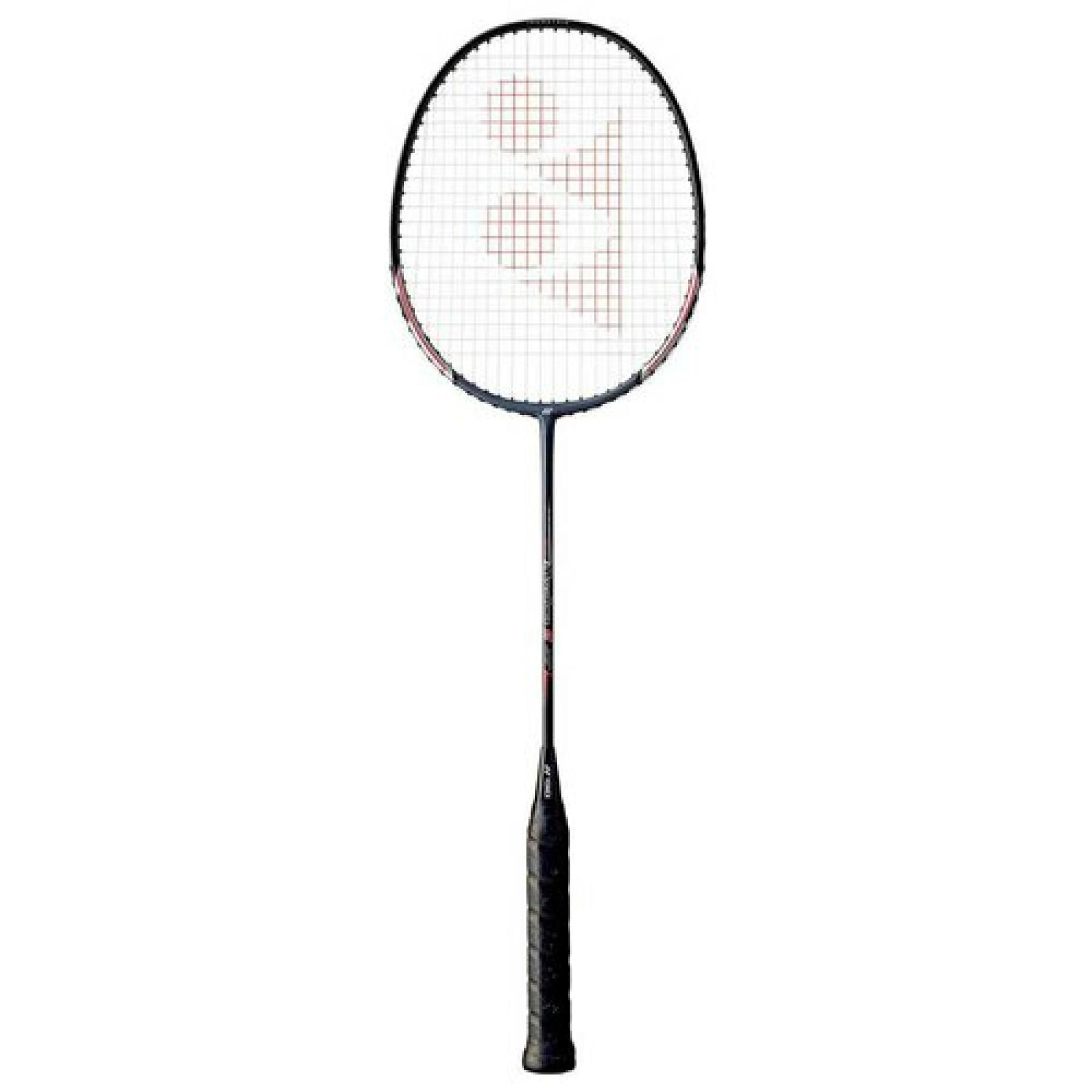 Raquette de Badminton Yonex muscle power