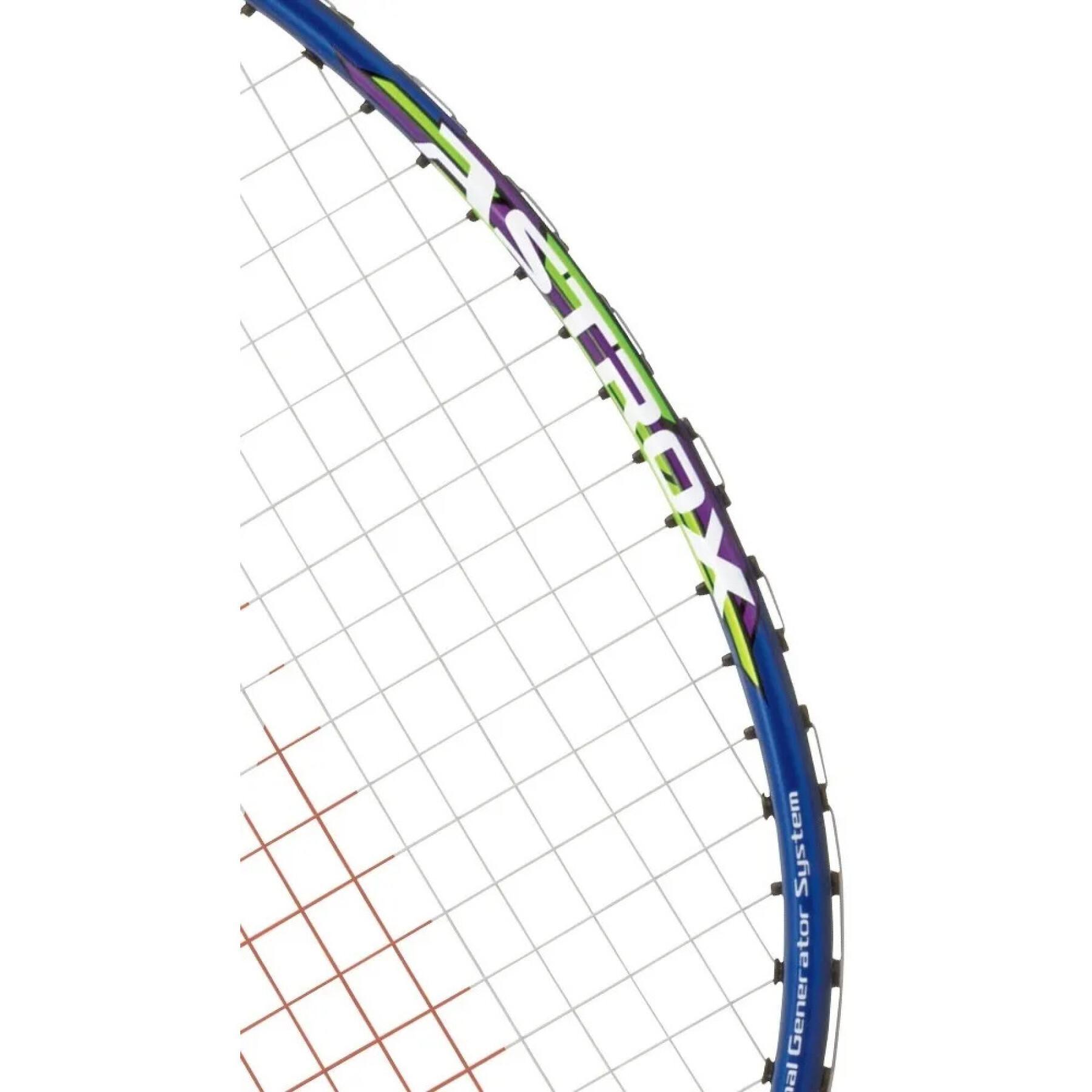 Raquette de badminton Yonex Astrox-01 Clear 4u4