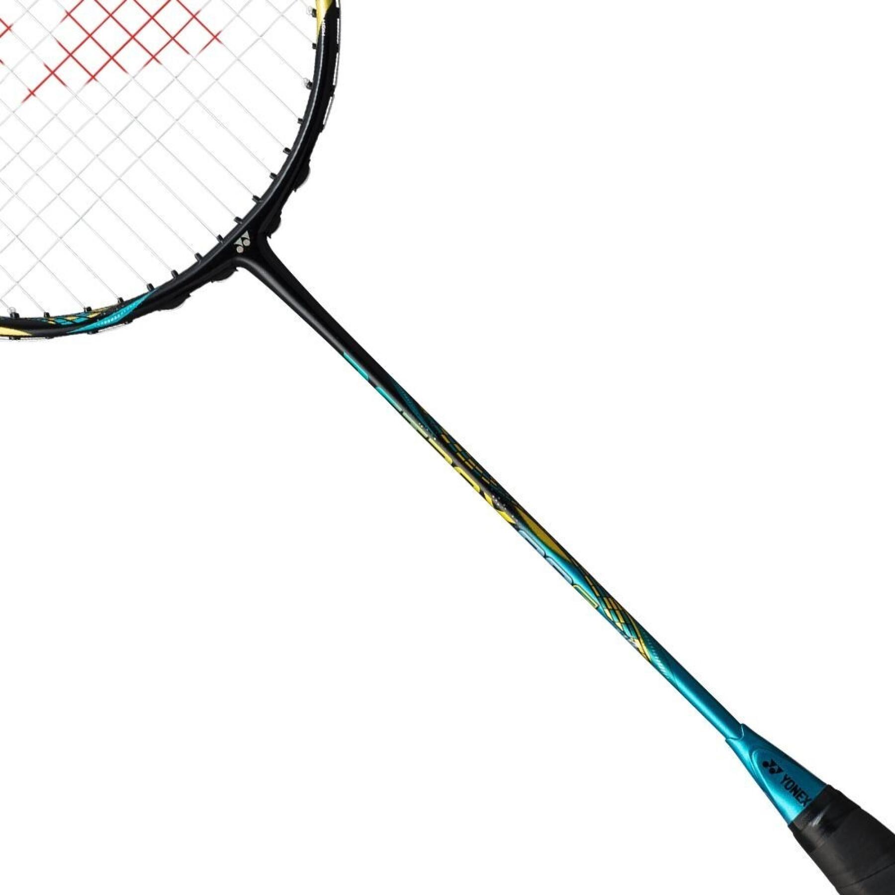 Raquette de badminton Yonex Astrox 88S tour