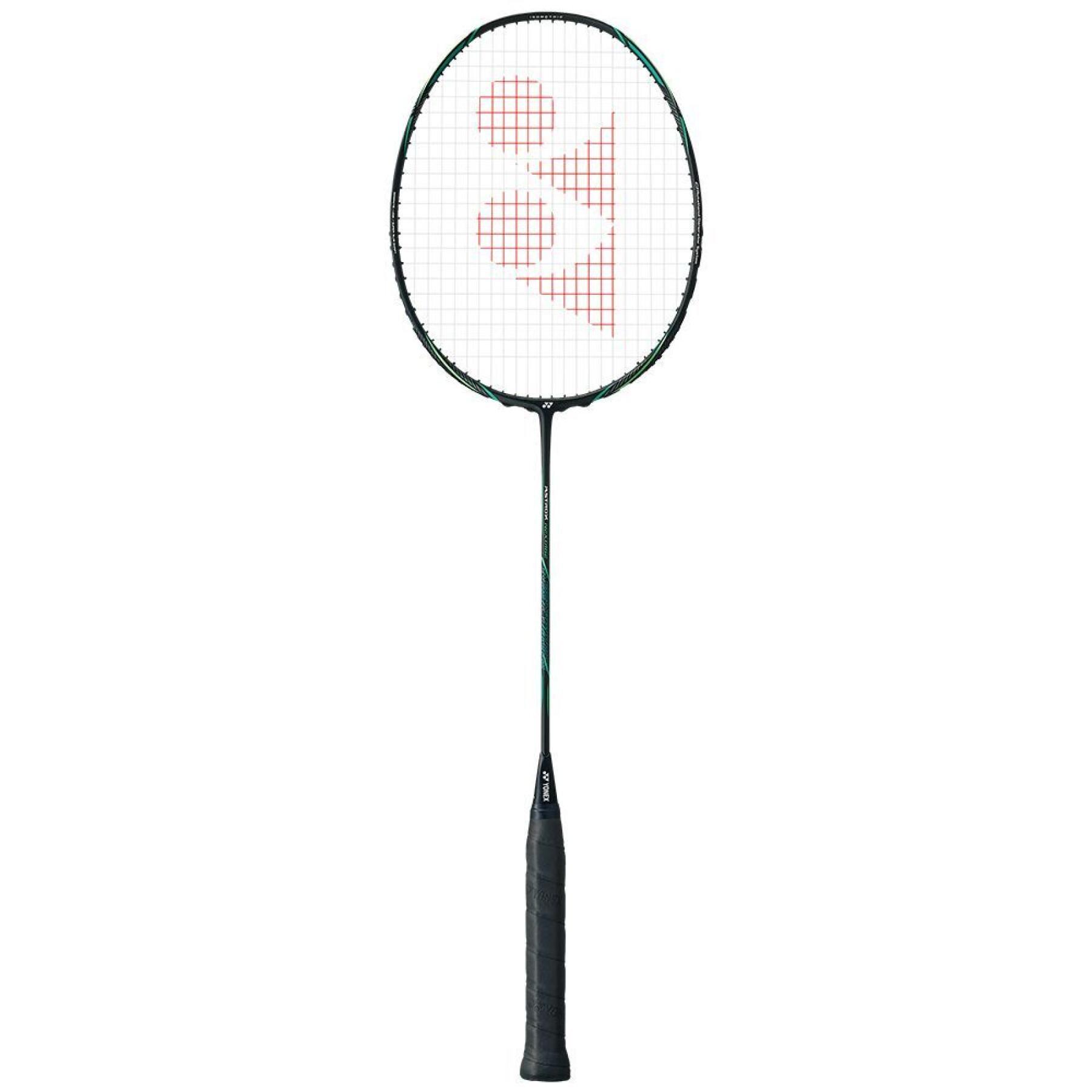 Raquette de badminton Yonex Astrox Nextage