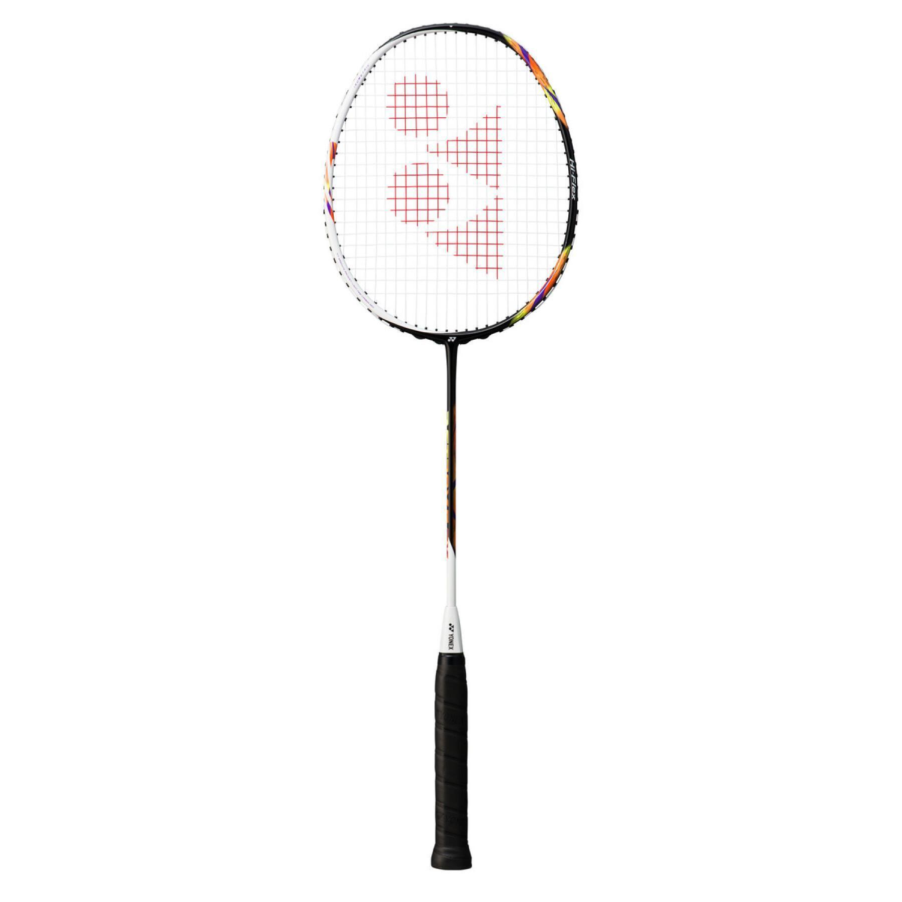Raquette de badminton Yonex Astrox 5FX
