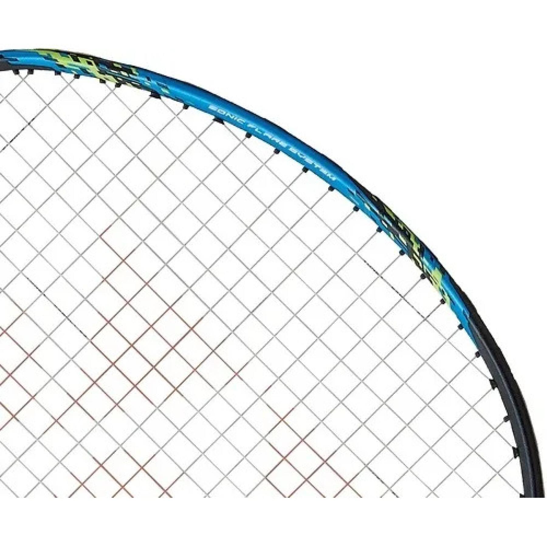 Raquette de badminton Yonex Nanoflare 700 4U4