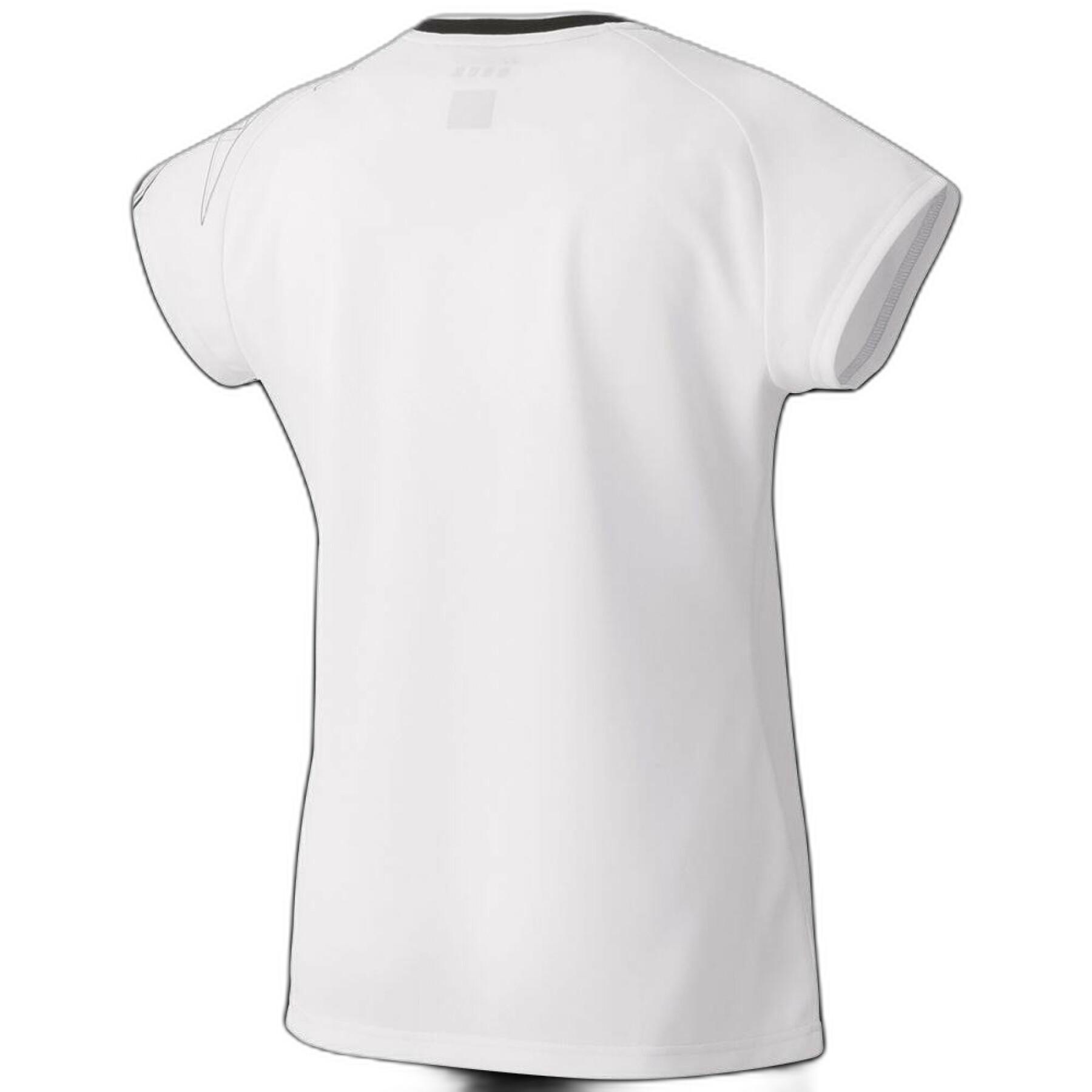 T-shirt femme Yonex 20522e