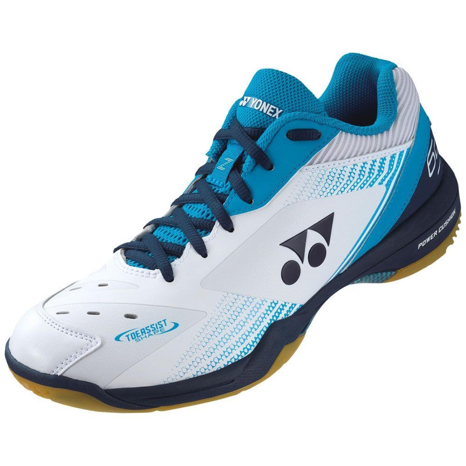 Chaussures de badminton Yonex PC 65 Z