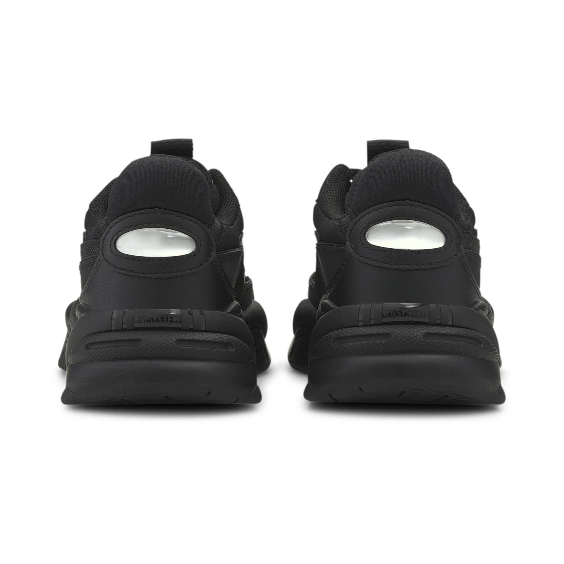Chaussures enfant Puma RS-2K CORE
