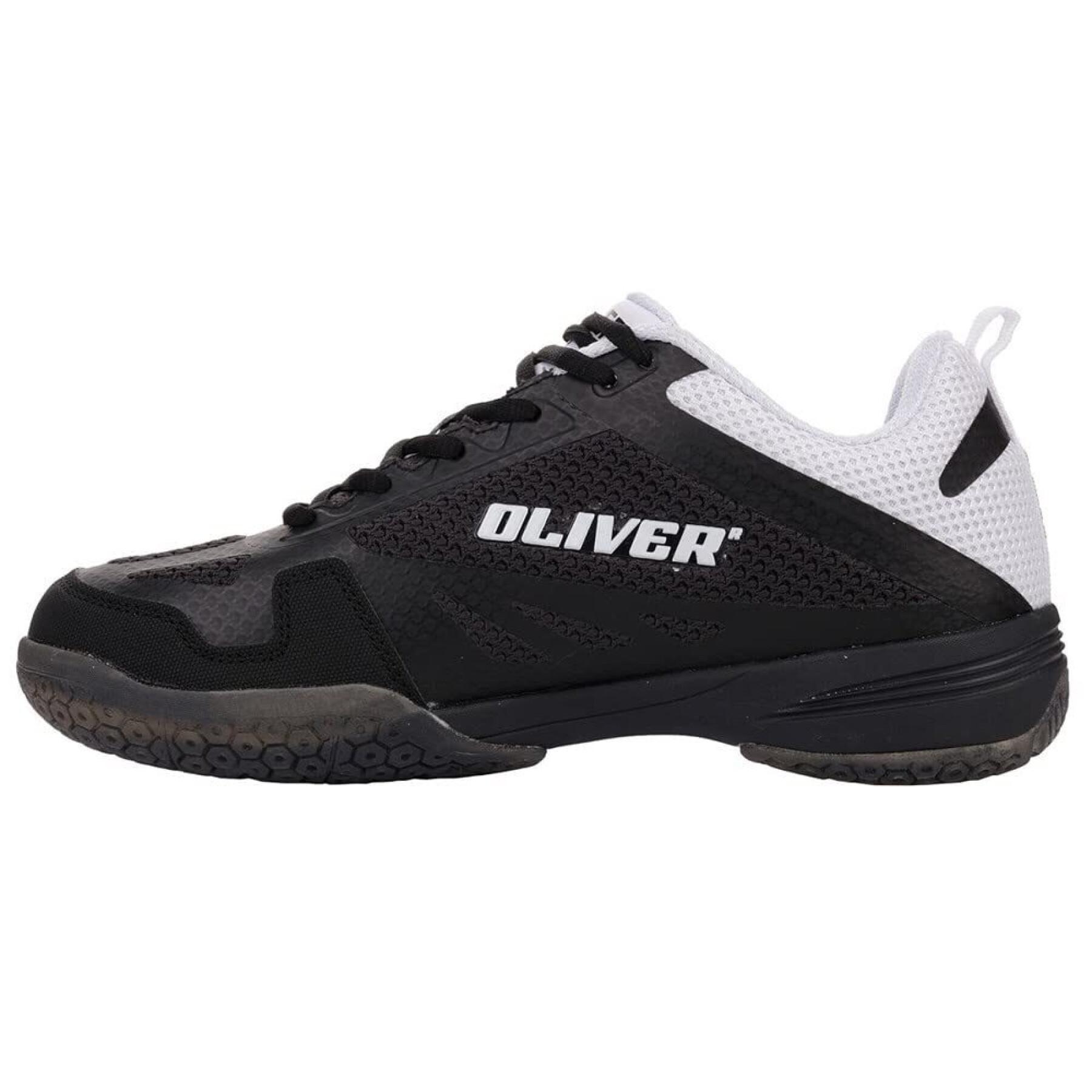 Chaussures indoor Oliver Sport SX-9