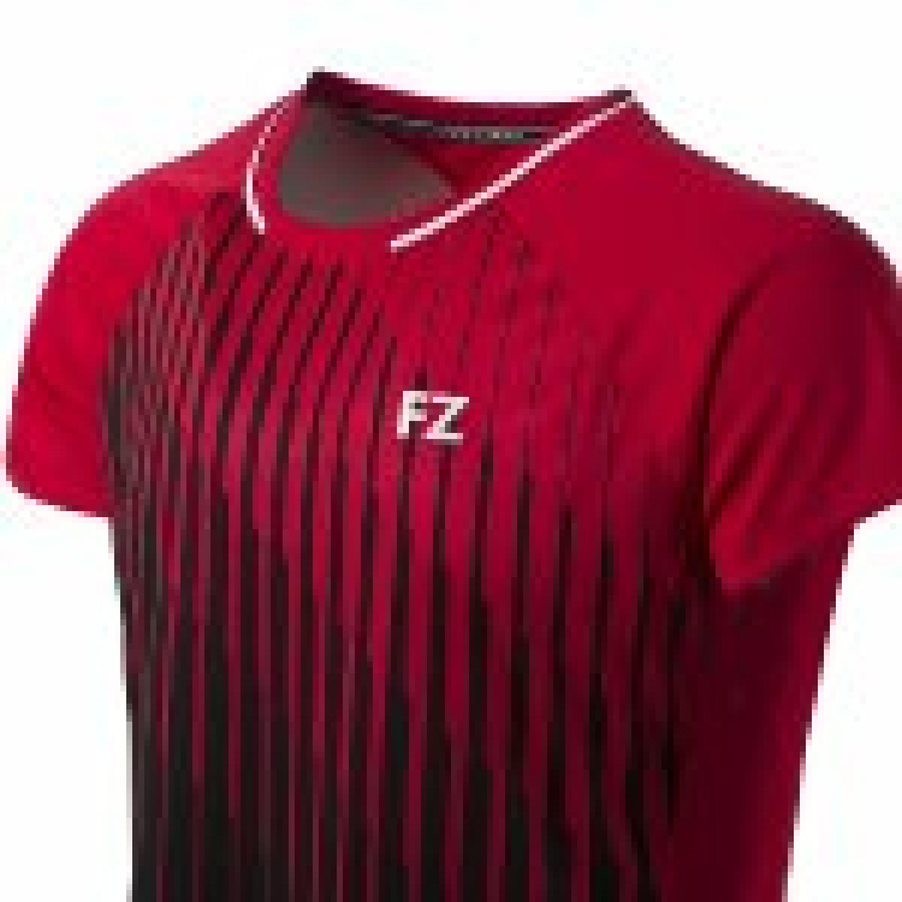 T-shirt Homme FZ Forza Sedano M S/S