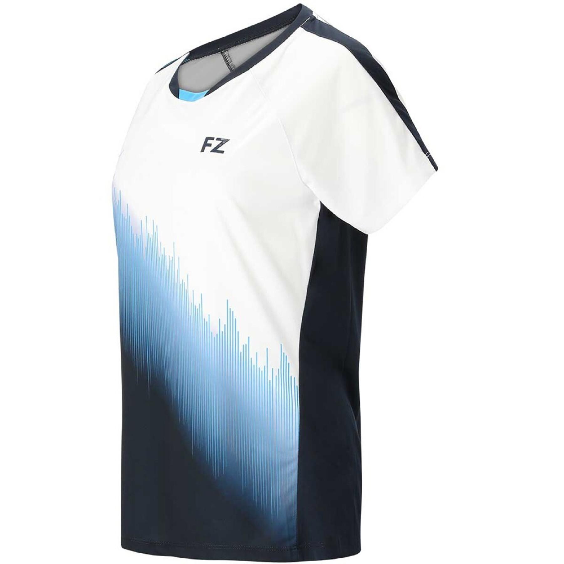 Maillot femme FZ Forza Claire 2085