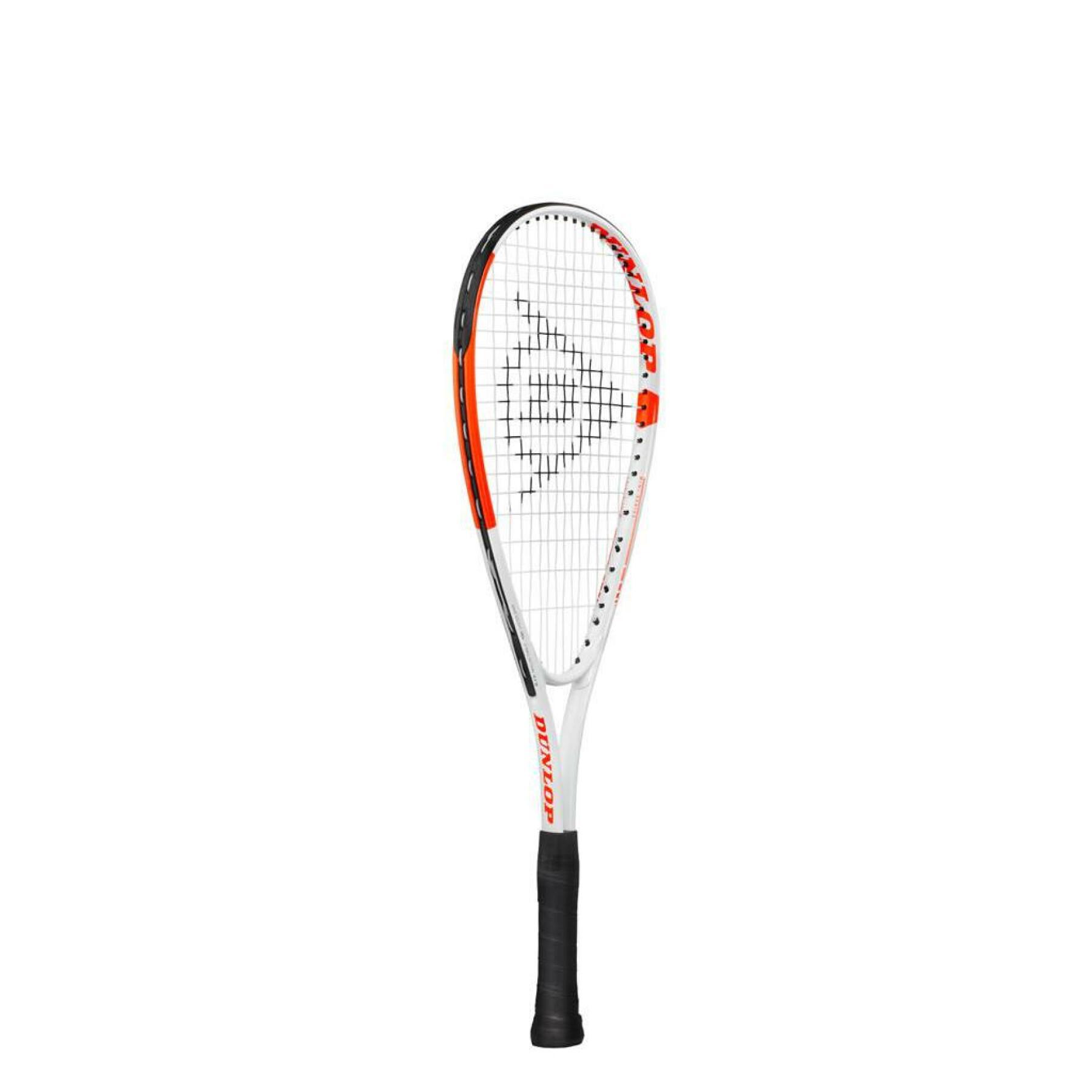 Raquette Dunlop play 23.5 inch