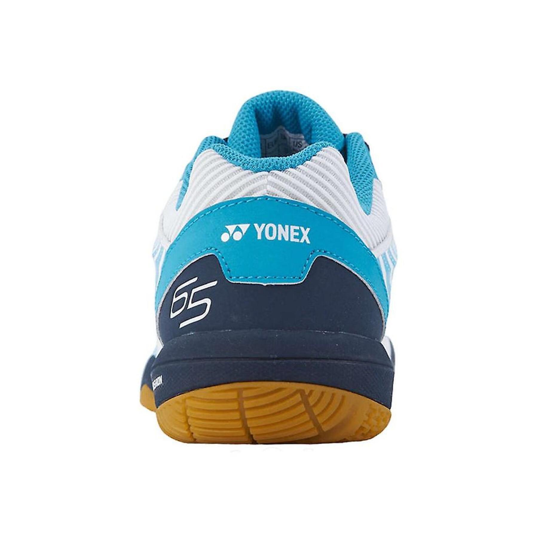 Chaussures de badminton Yonex PC 65 Z