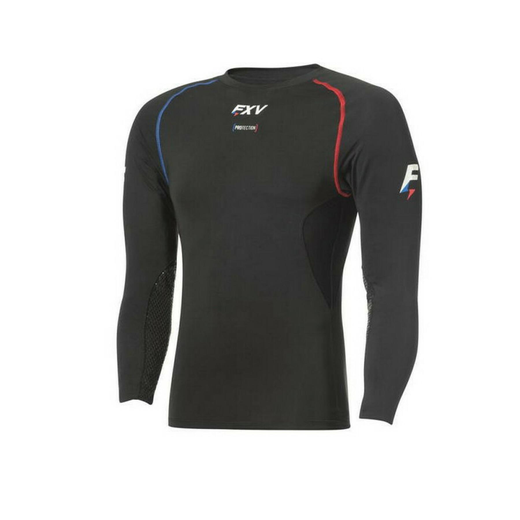 Sous-maillot Force XV