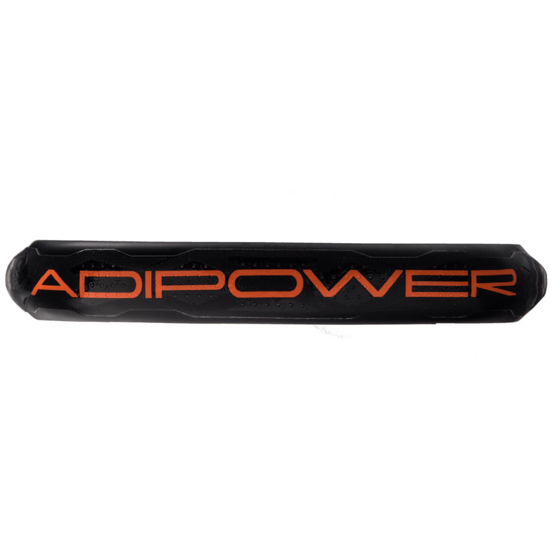 Raquette de padel adidas Adipower CTRL 3.3