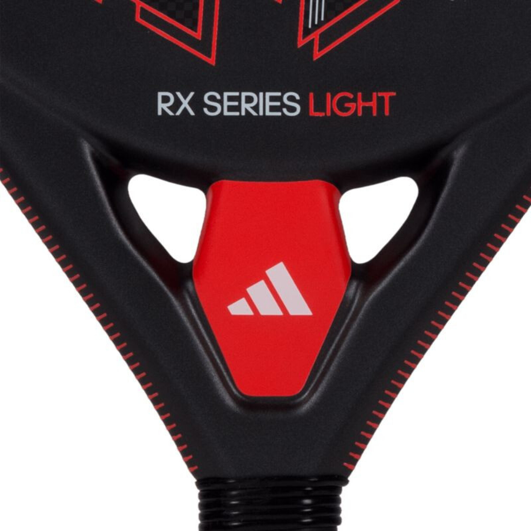 Raquette de padel adidas Rx Series Light