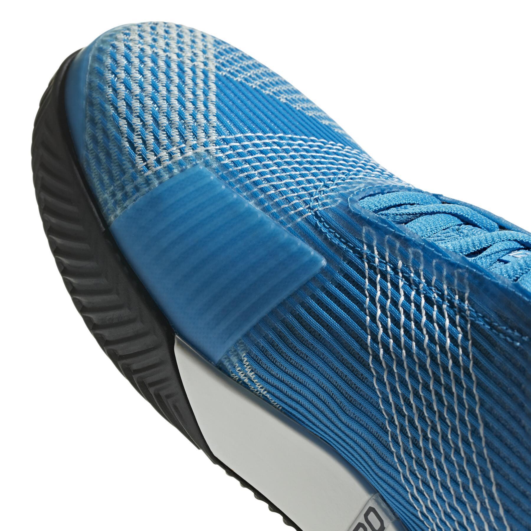 Chaussures adidas Adizero Ubersonic 3.0 Clay