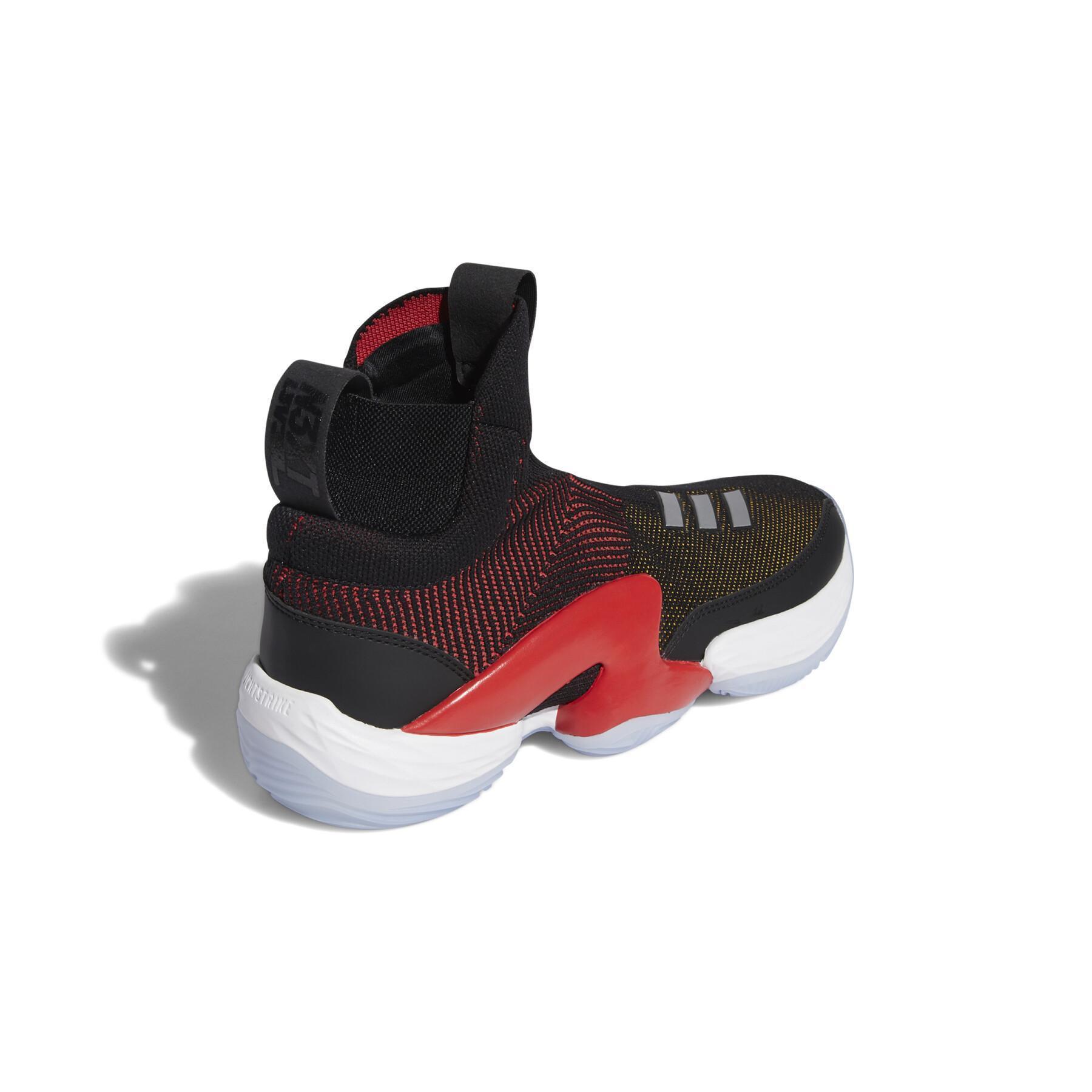 Baskets adidas N3XT L3V3L 2020