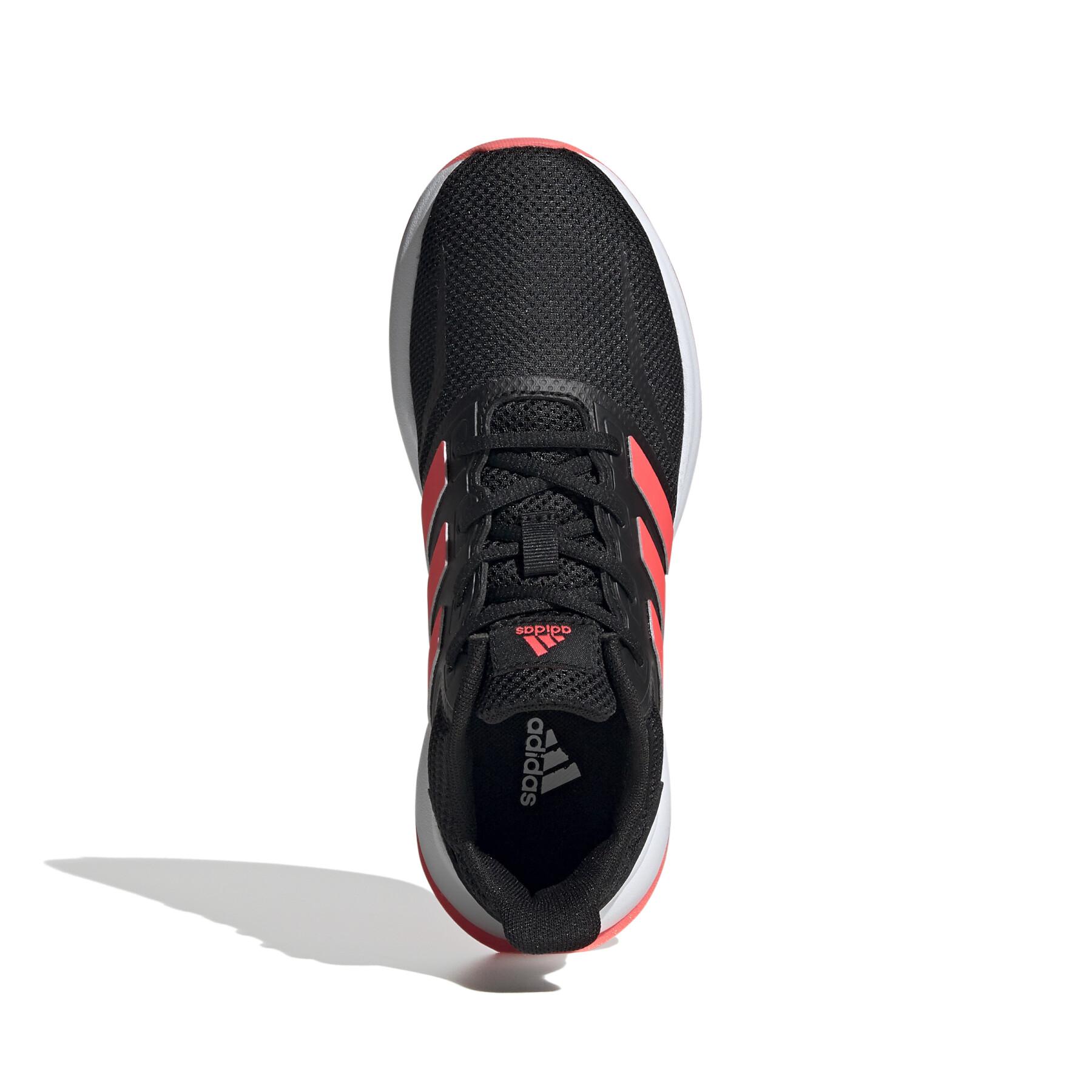 Chaussures de running kid adidas Runfalcon
