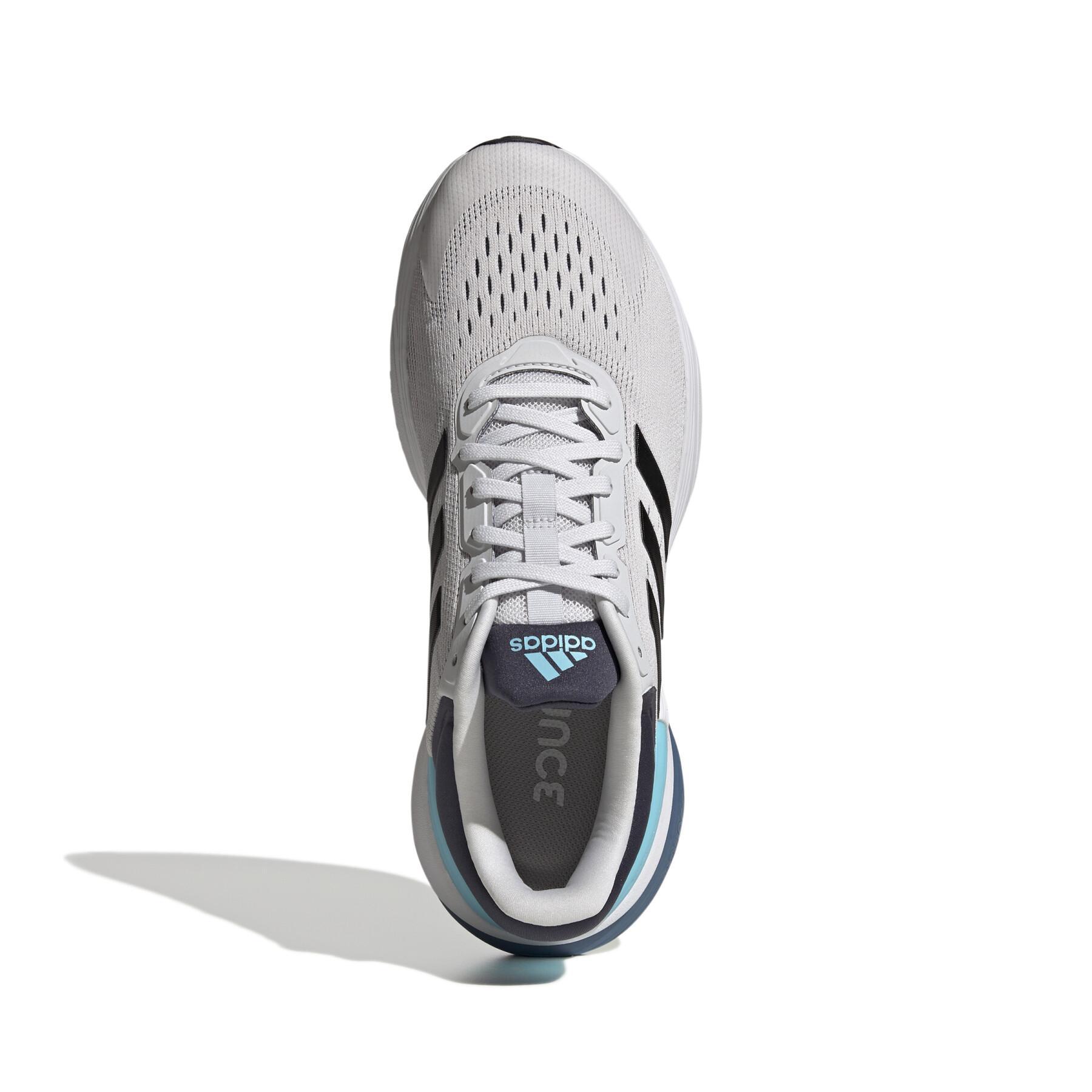 Chaussures de running adidas Response Super 3.0