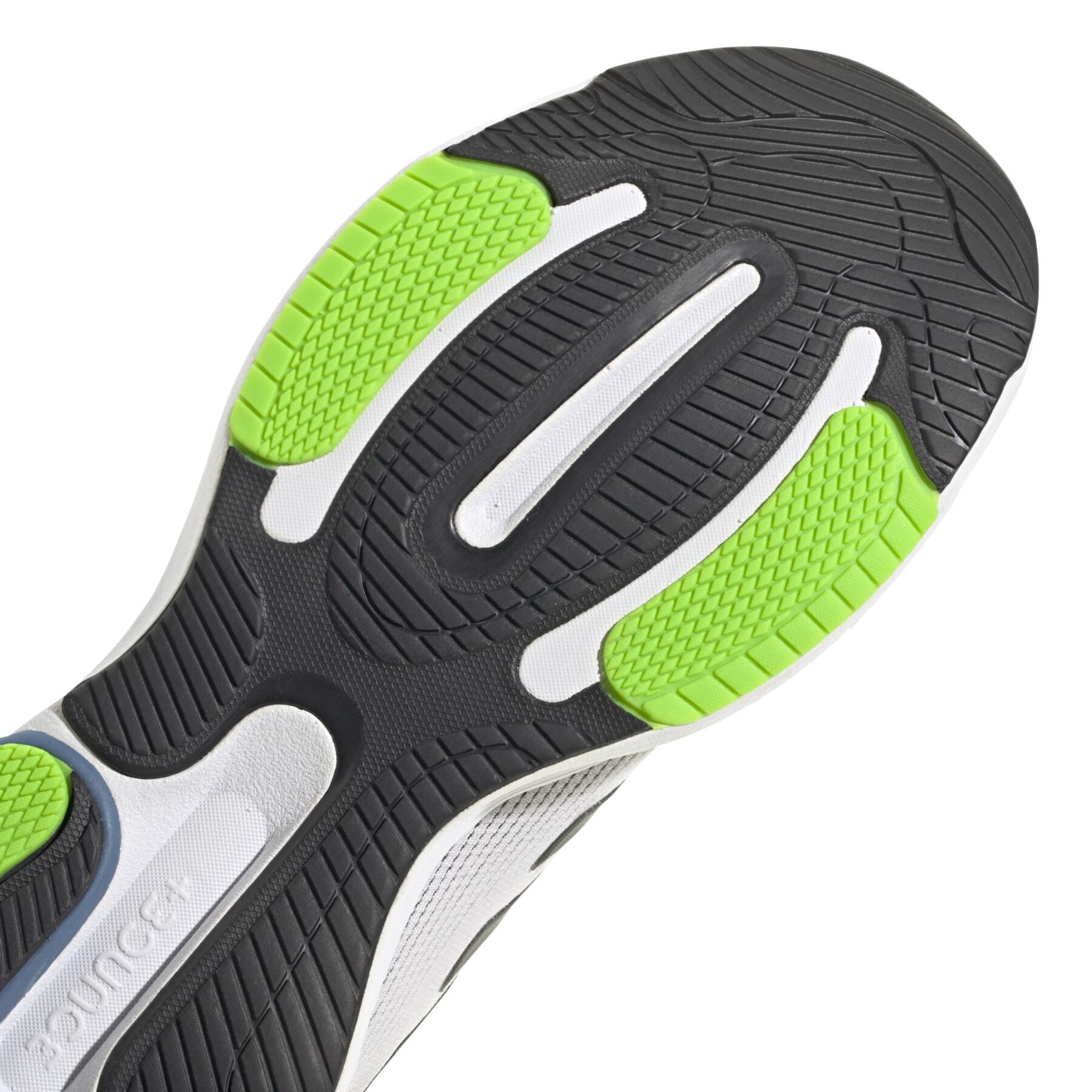 Chaussures de running adidas Response Super 3.0