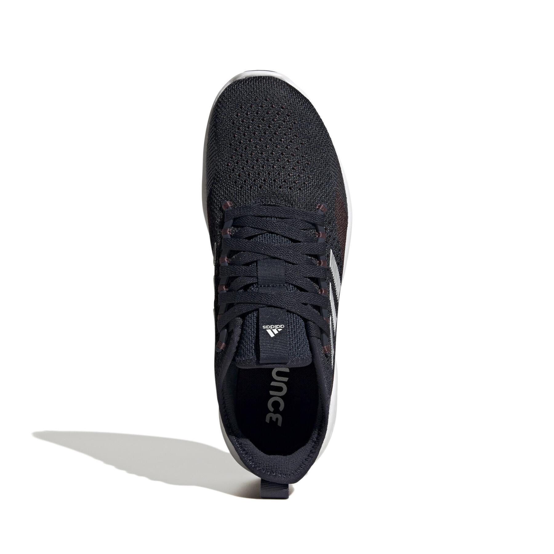 Chaussures de running adidas Fluidflow 2.