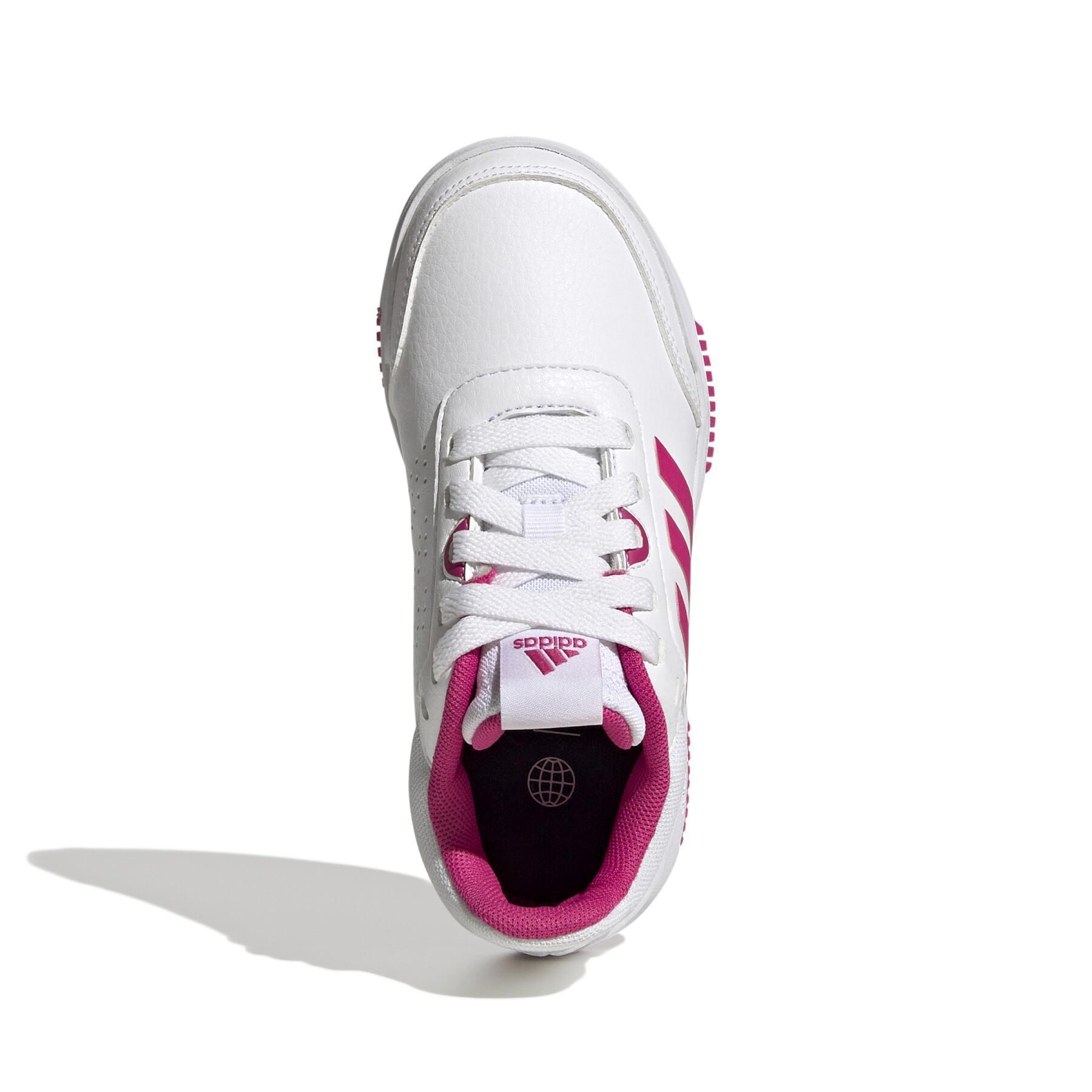 Chaussures de running enfant adidas Tensaur Sport 2.0