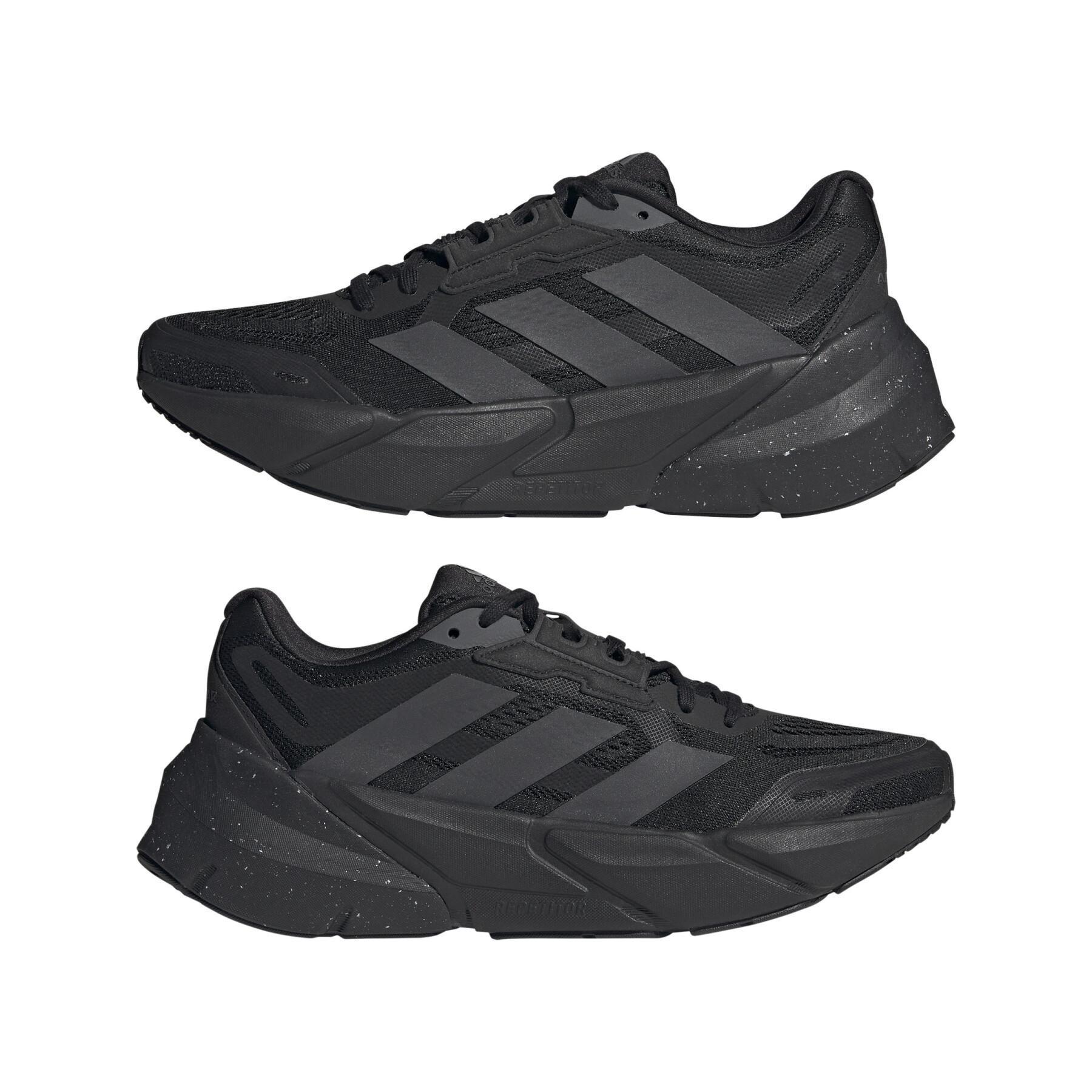 Chaussures de running adidas Adistar