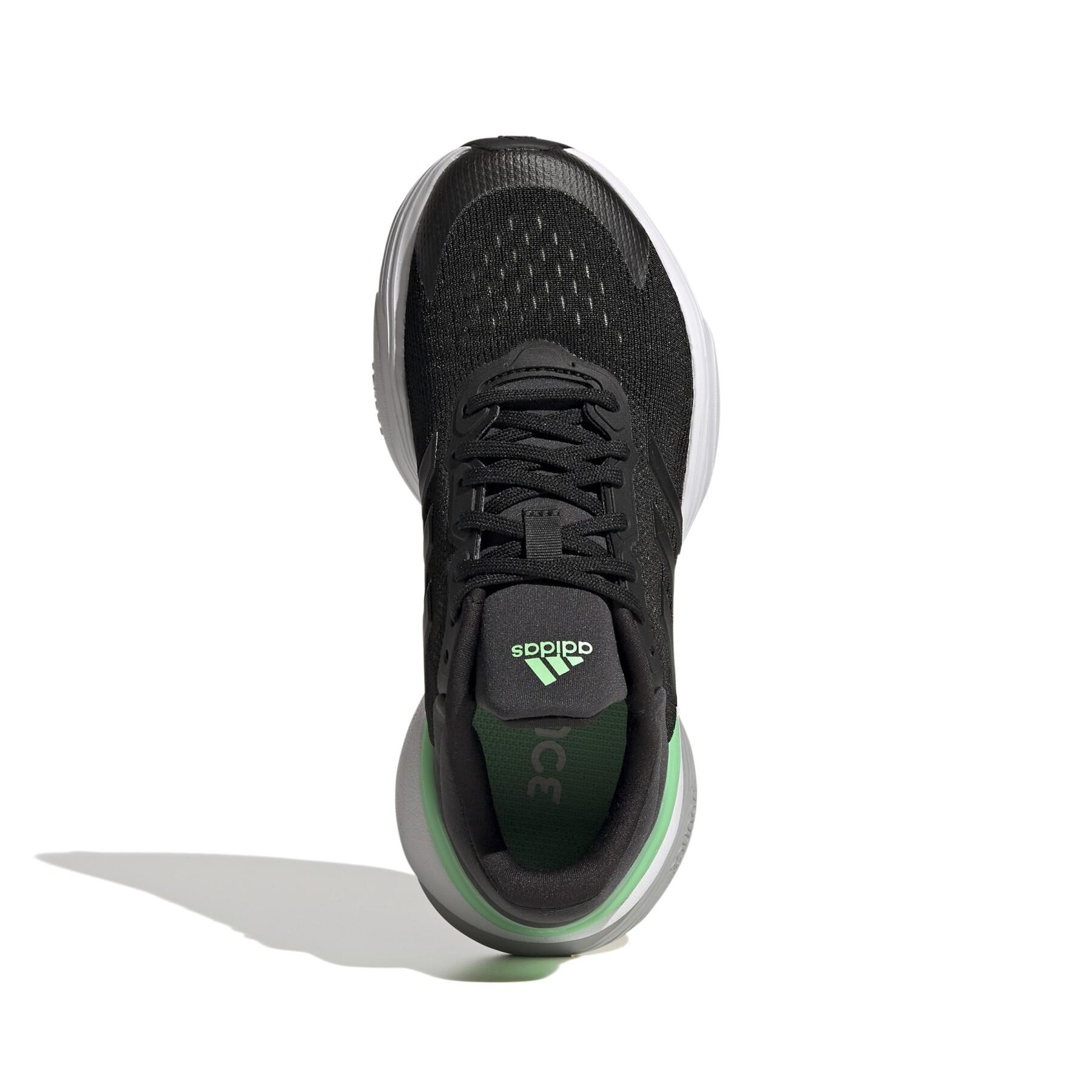 Chaussures de running enfant adidas Response Super 3.0 Sport