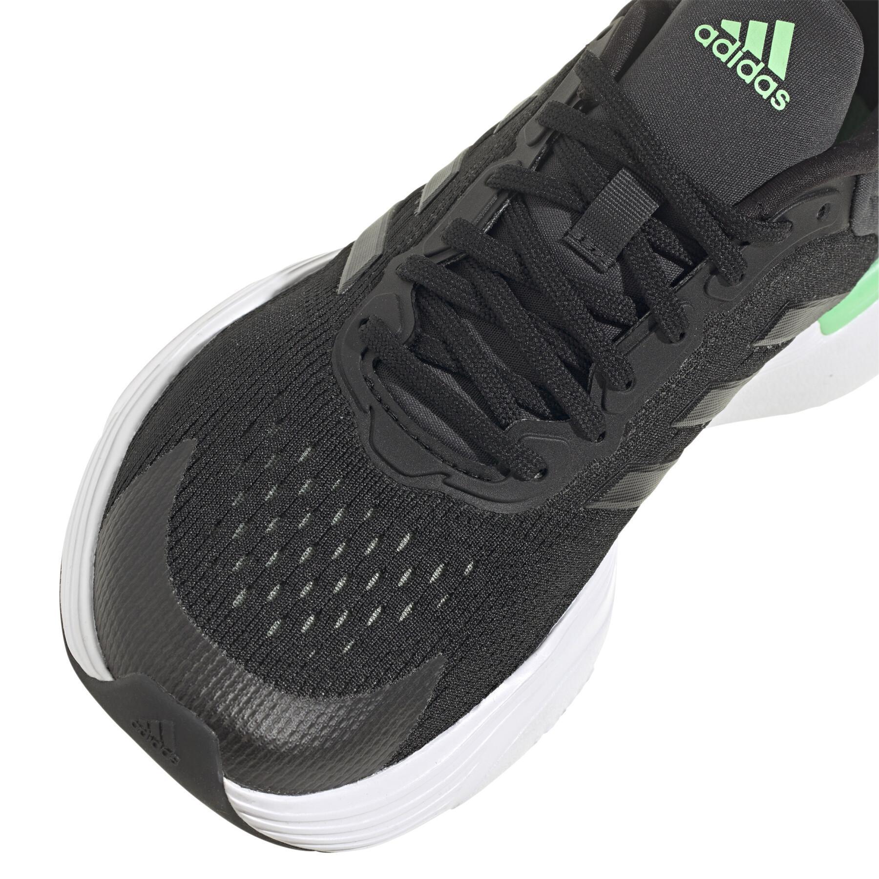 Chaussures de running enfant adidas Response Super 3.0 Sport