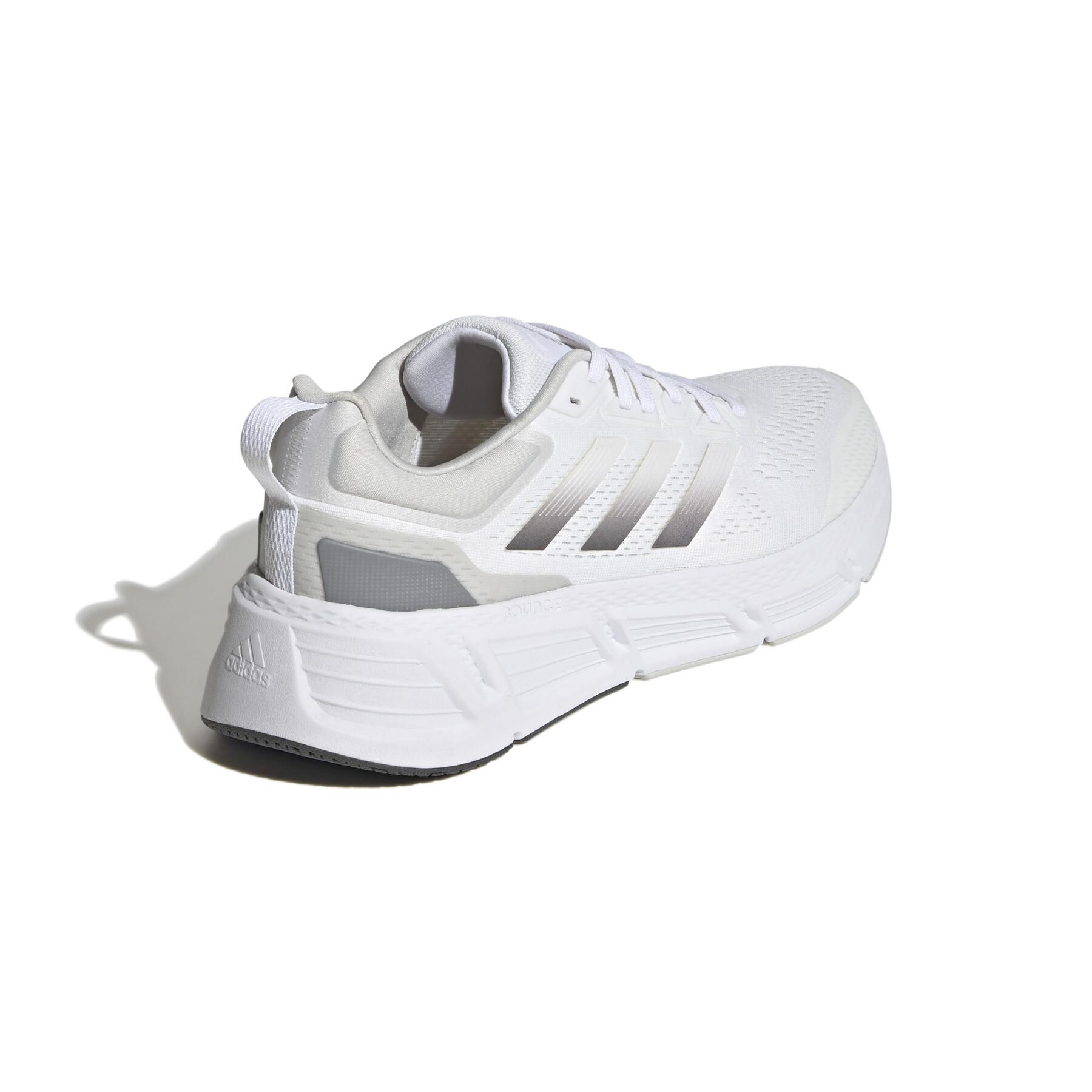 Chaussures de running adidas Questar