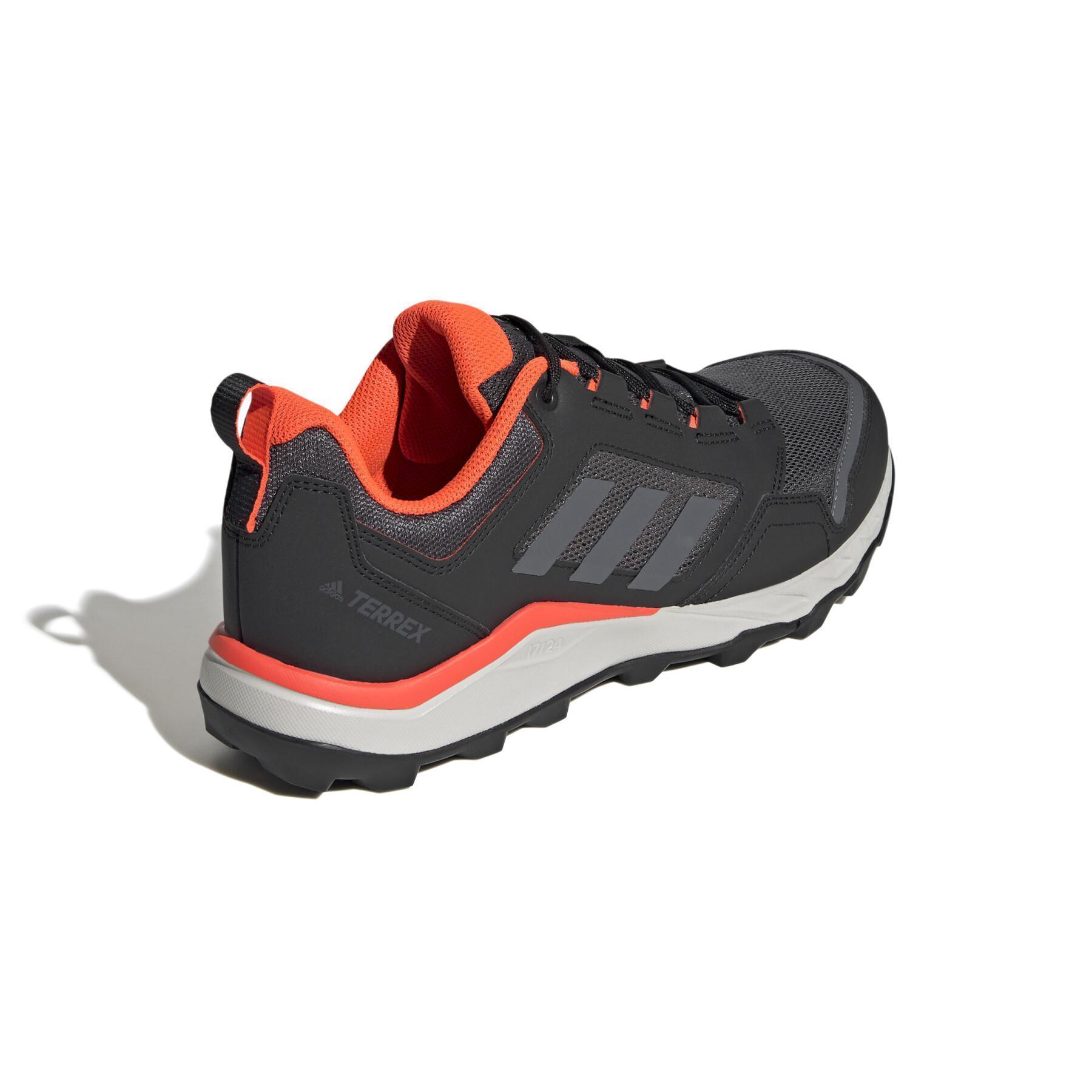Chaussures de running adidas Tracerocker 2.0 Trail Running