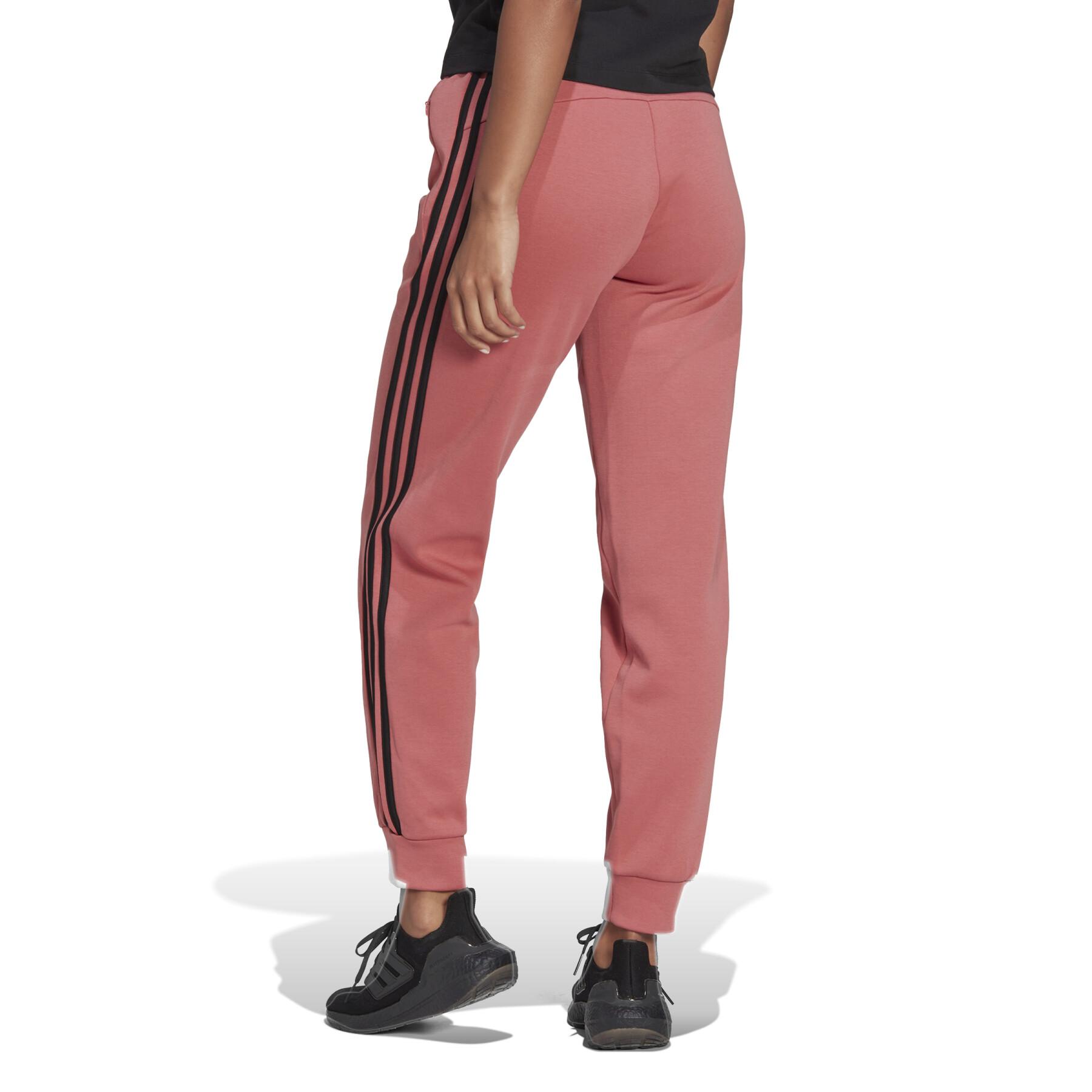Jogging femme adidas Sportswear Future Icons