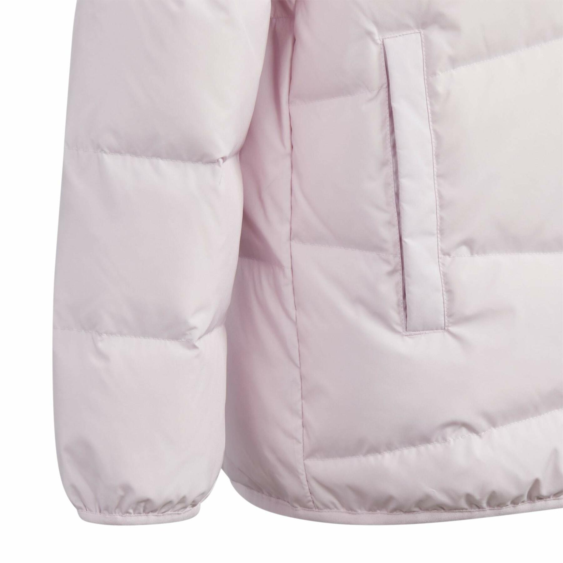 Veste enfant adidas 110 Frosty Winter