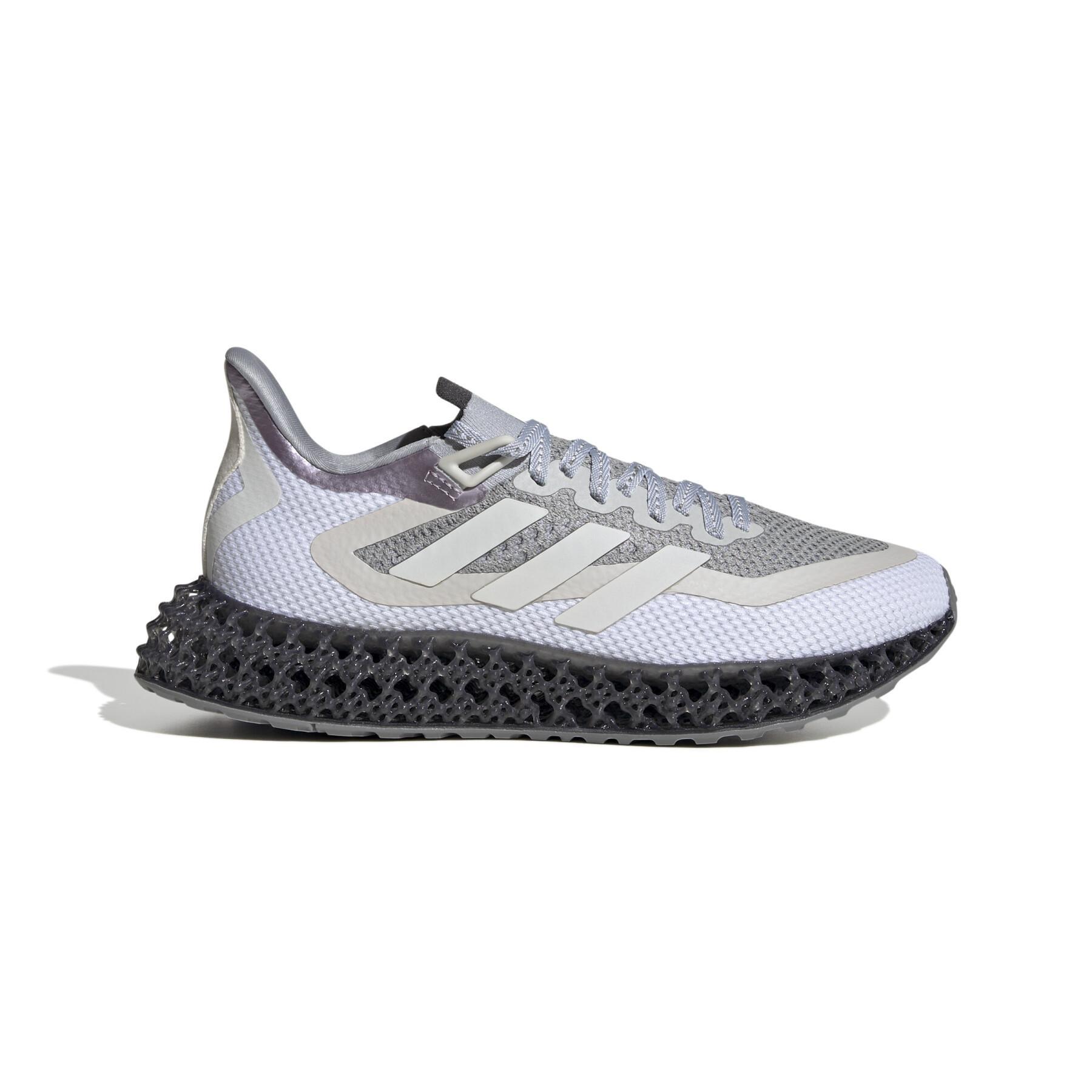 Chaussures de running femme adidas 4DFWD 2.0