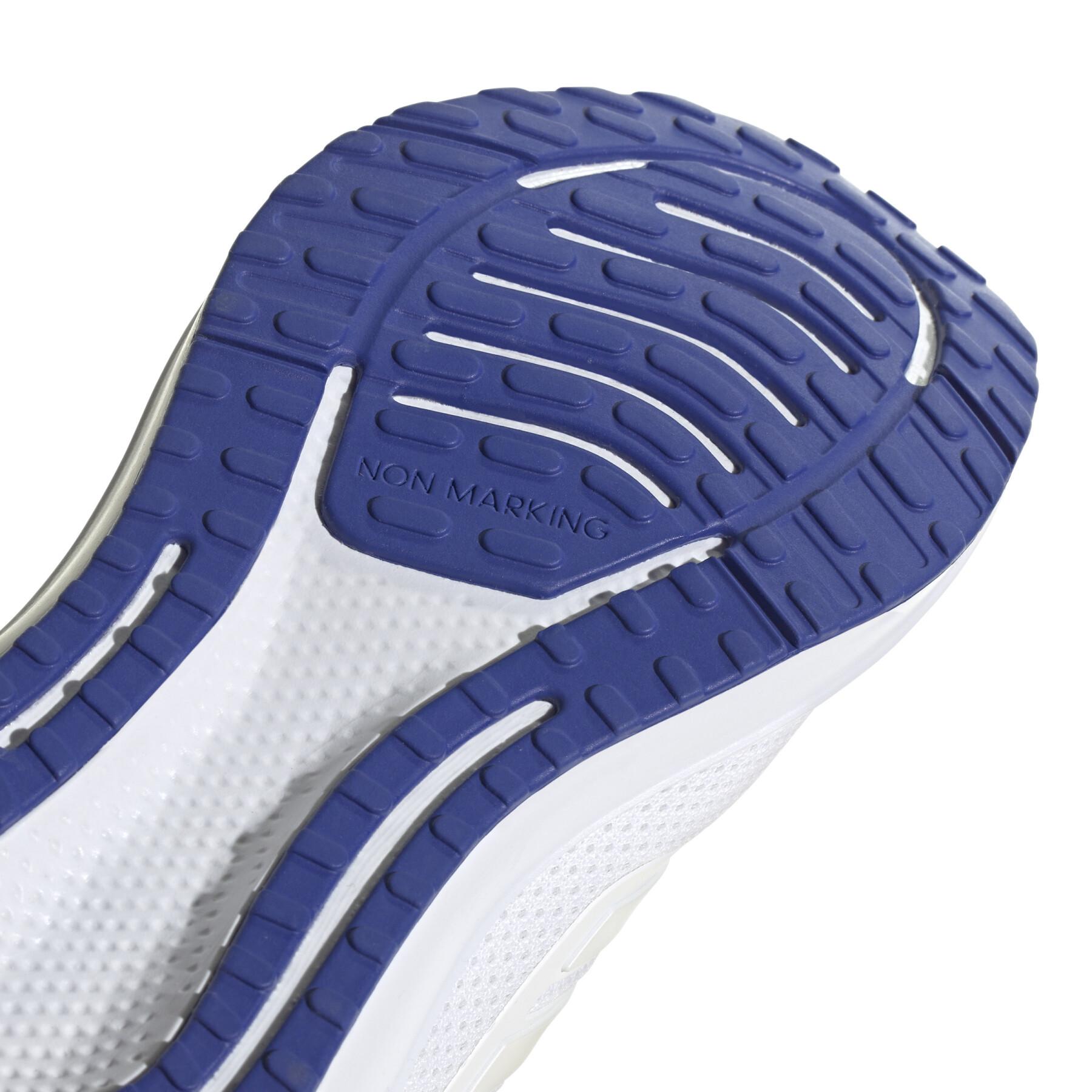 Chaussures de running enfant adidas Ultrabounce