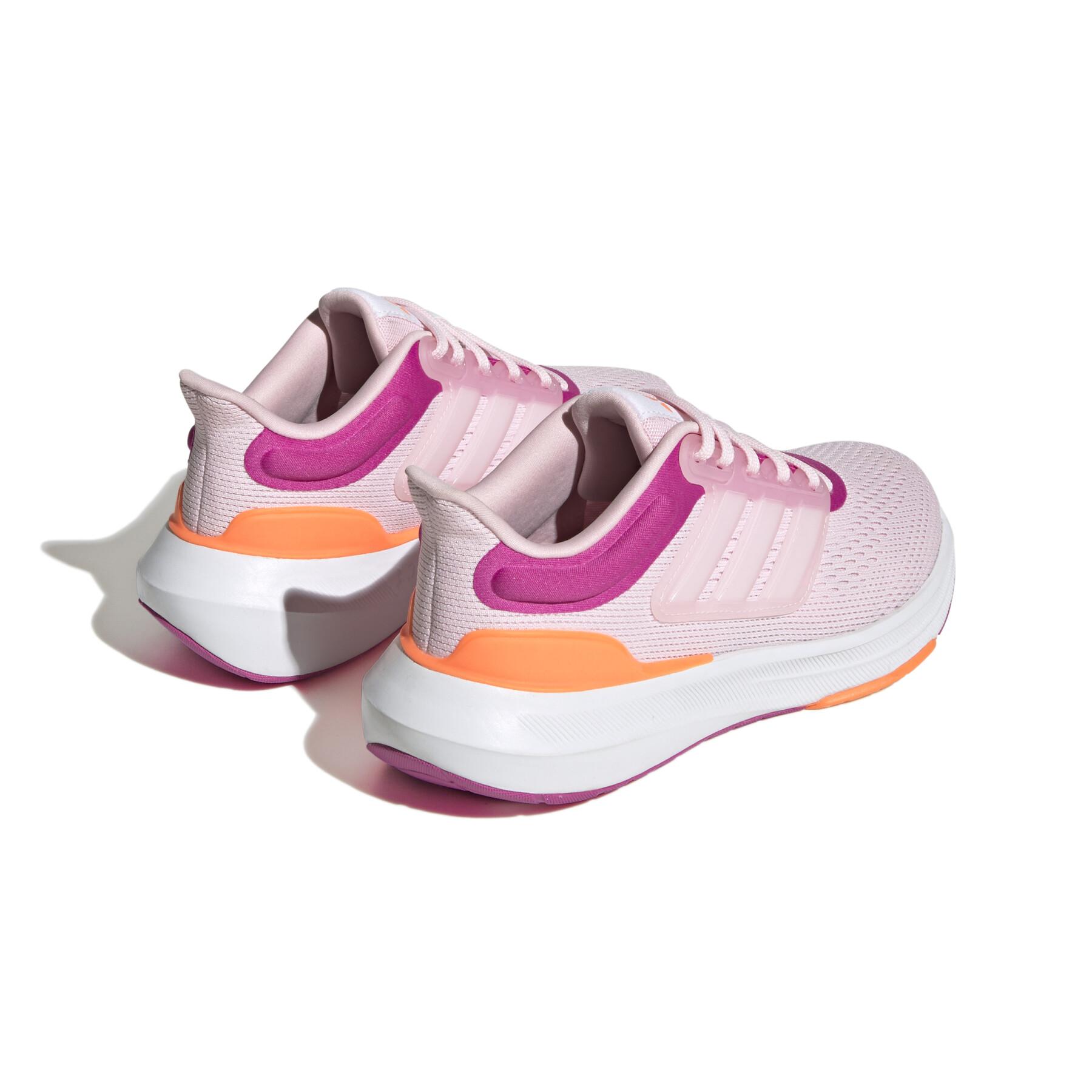 Chaussures de running enfant adidas Ultrabounce
