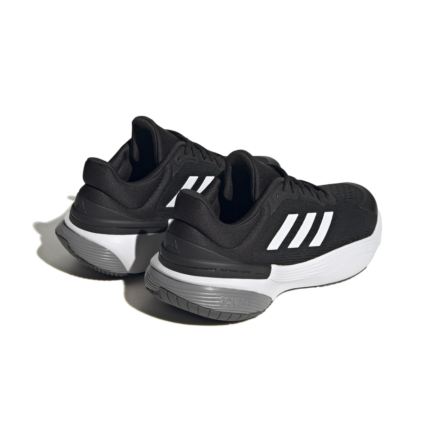 Chaussures de running enfant adidas Response Super 3.0