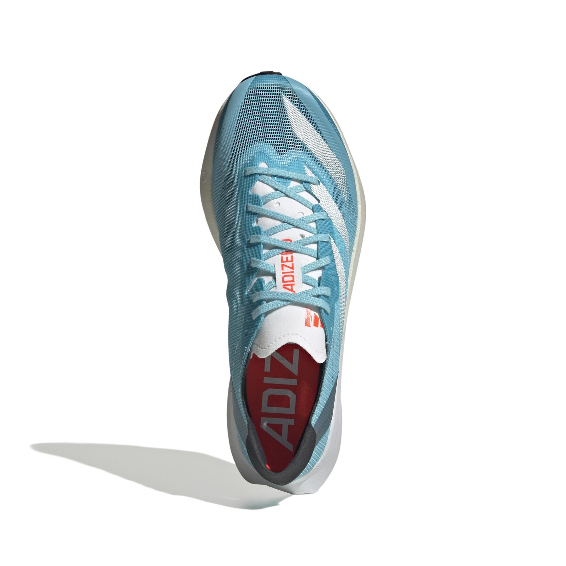 Chaussures de running femme adidas Adizero Adios 8
