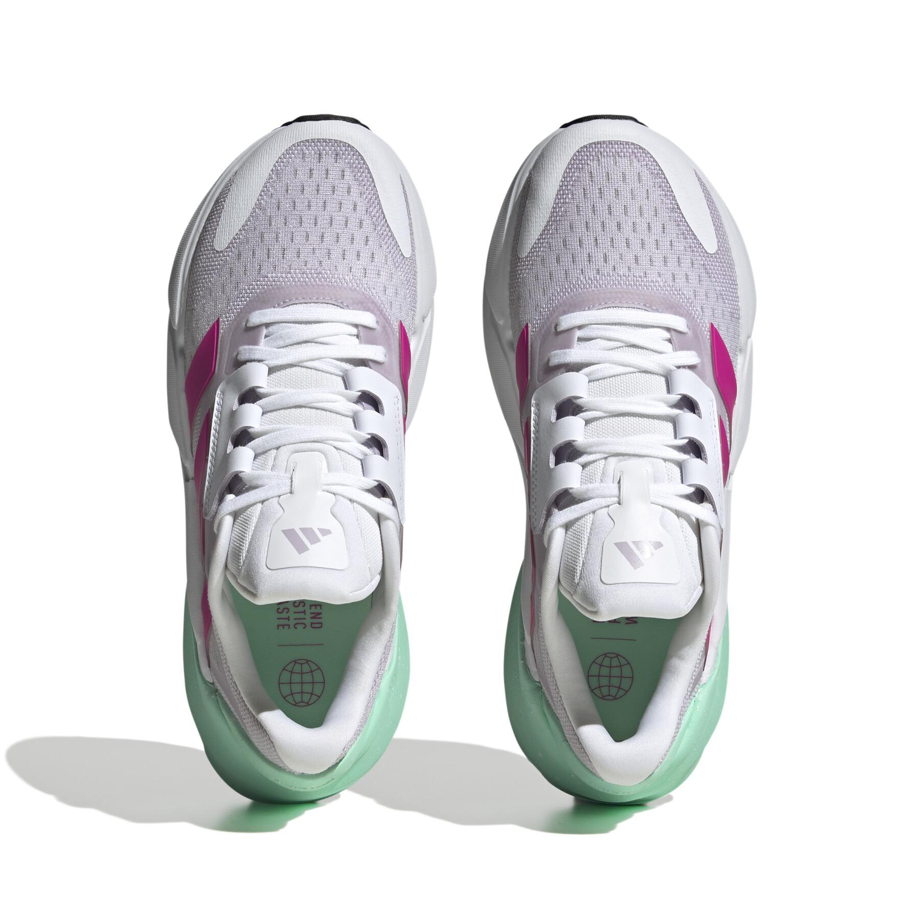 Chaussure de running femme adidas Adistar 2.0